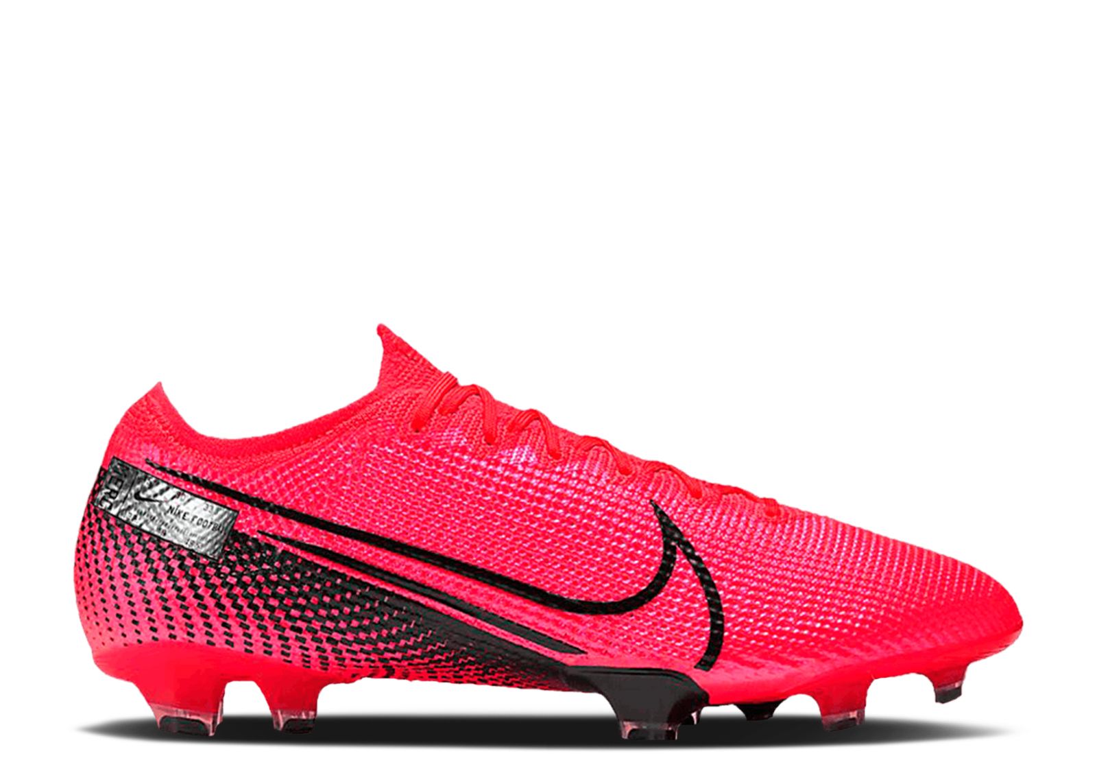 Nike offers Mercurial Vapor 13 Elite FG Size 7