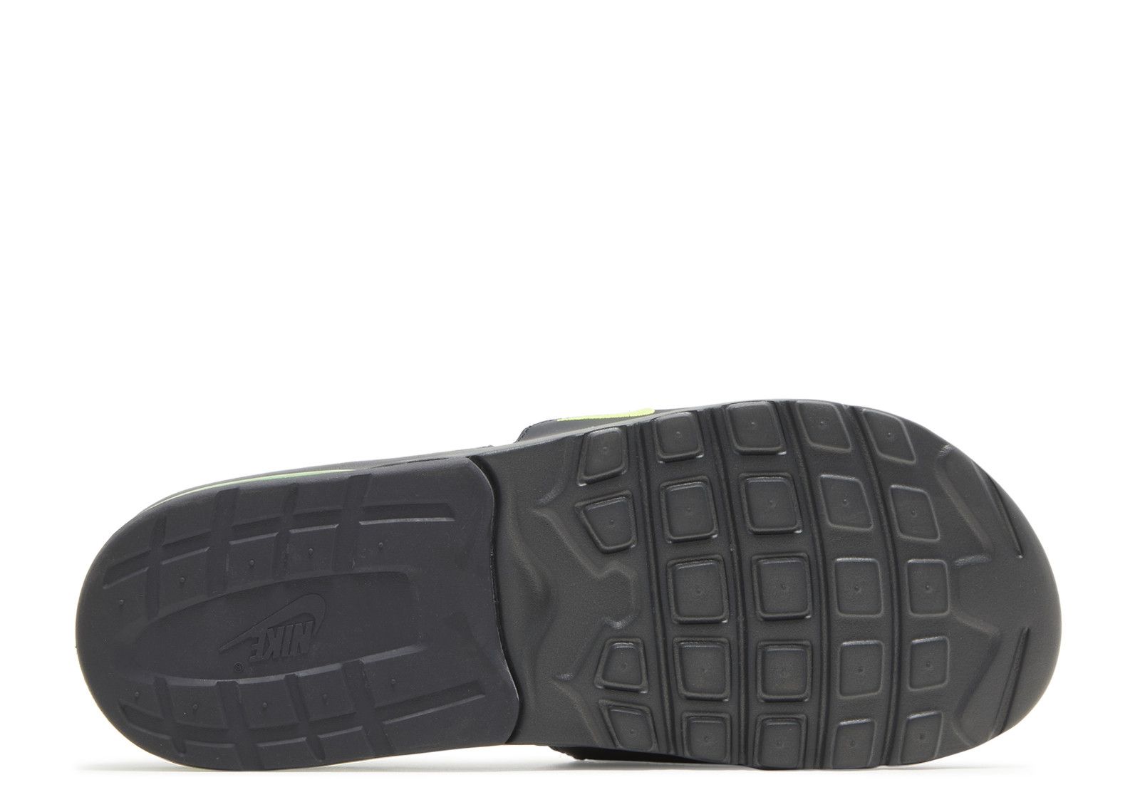 Air Max Camden Slide 