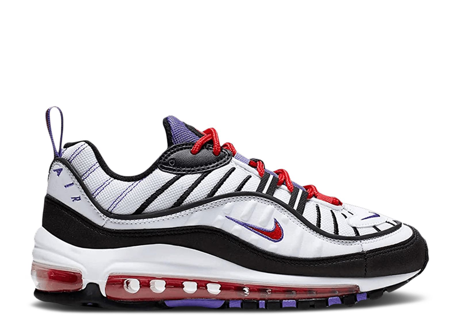 air max 98 size 11