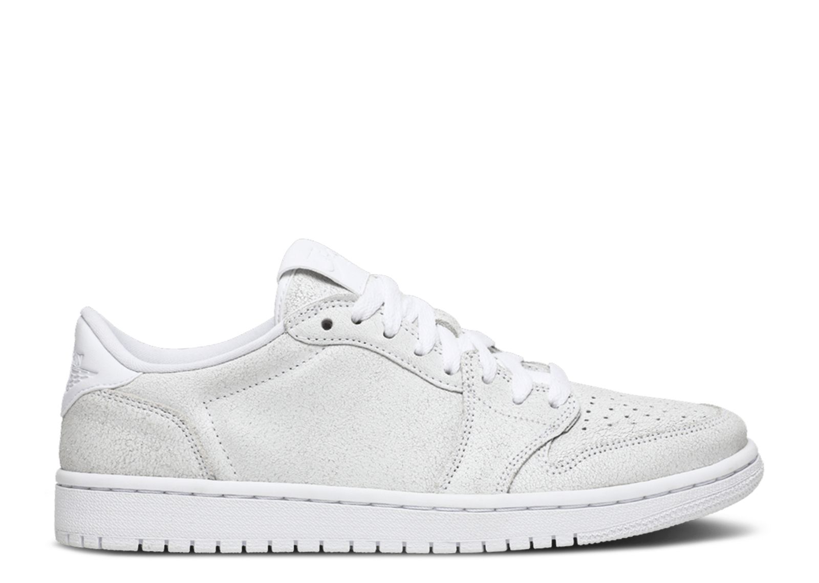 air jordan 1 low ns