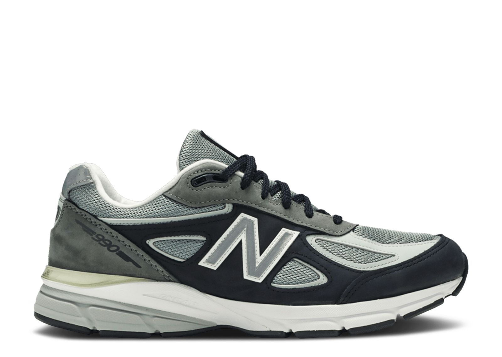 New balance 420 silver mink best sale