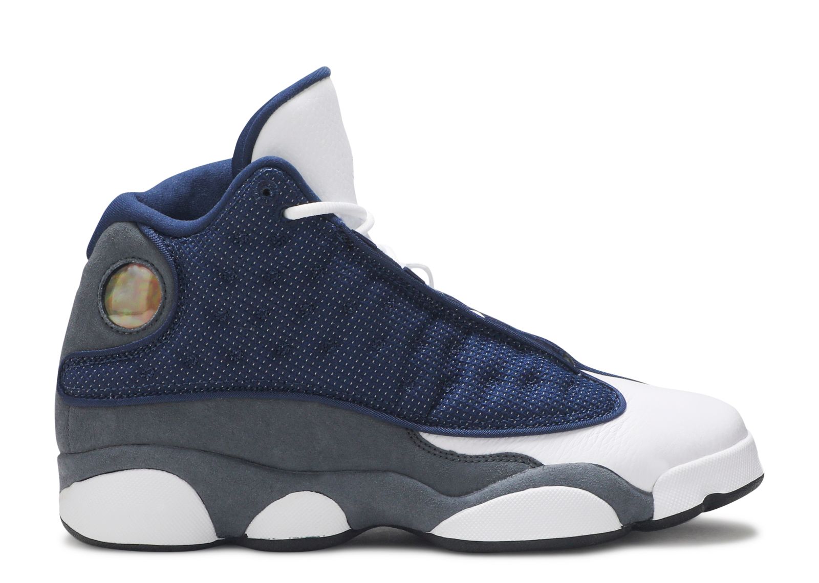 Air Jordan 13 Sneakers | Flight Club