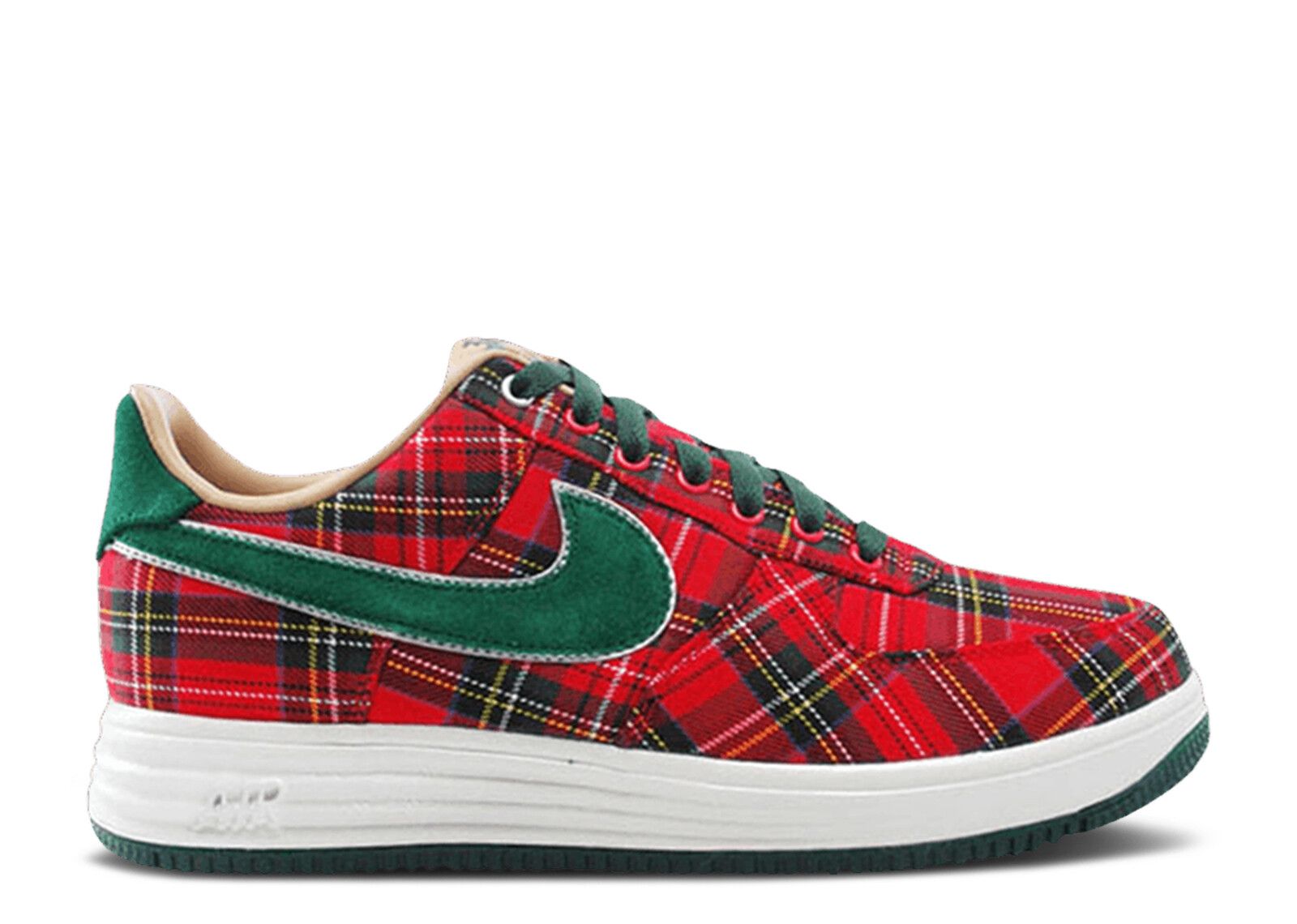 Lunar Force 1 City QS  display picture 2