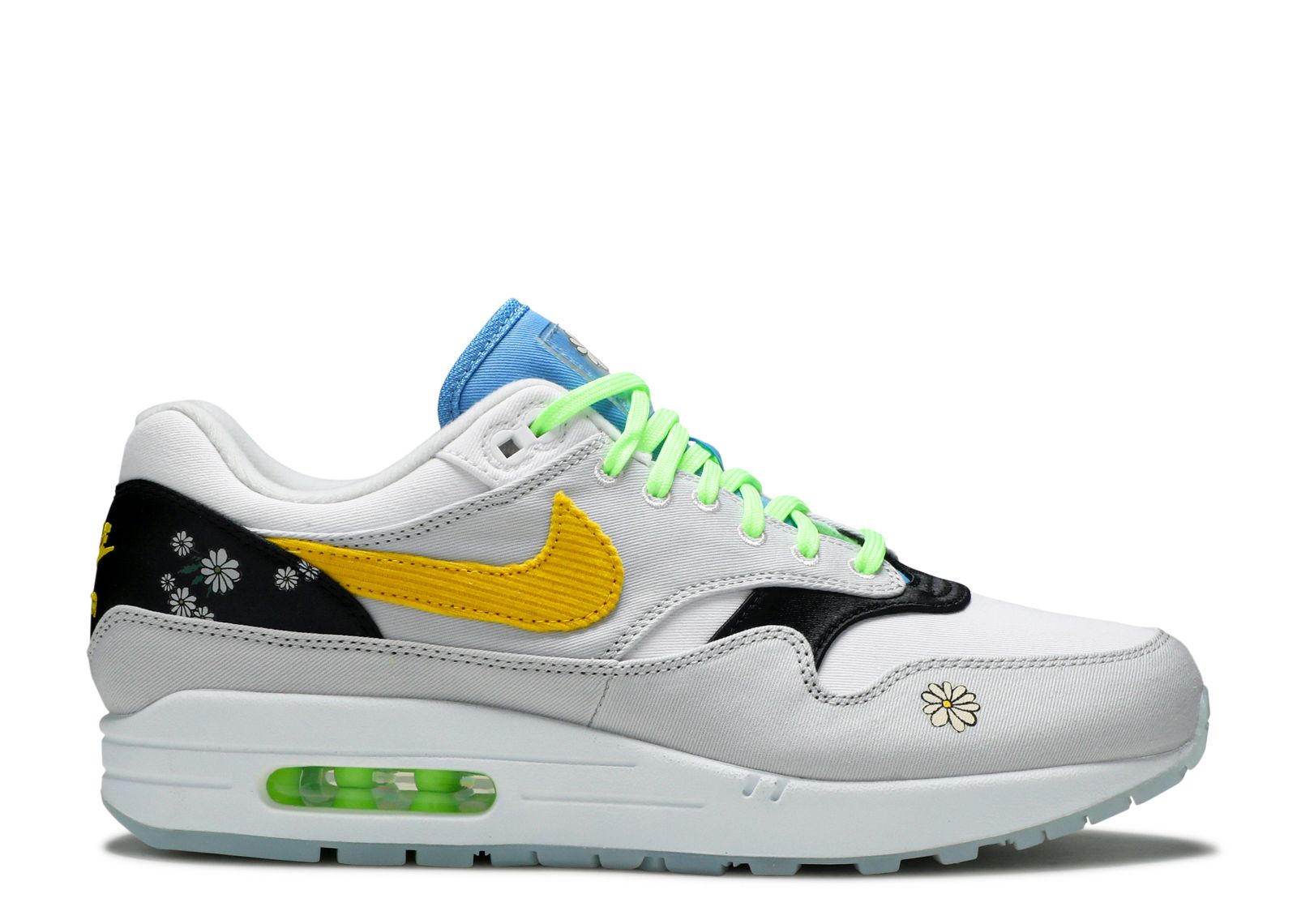 nike air max 1 daisy release date