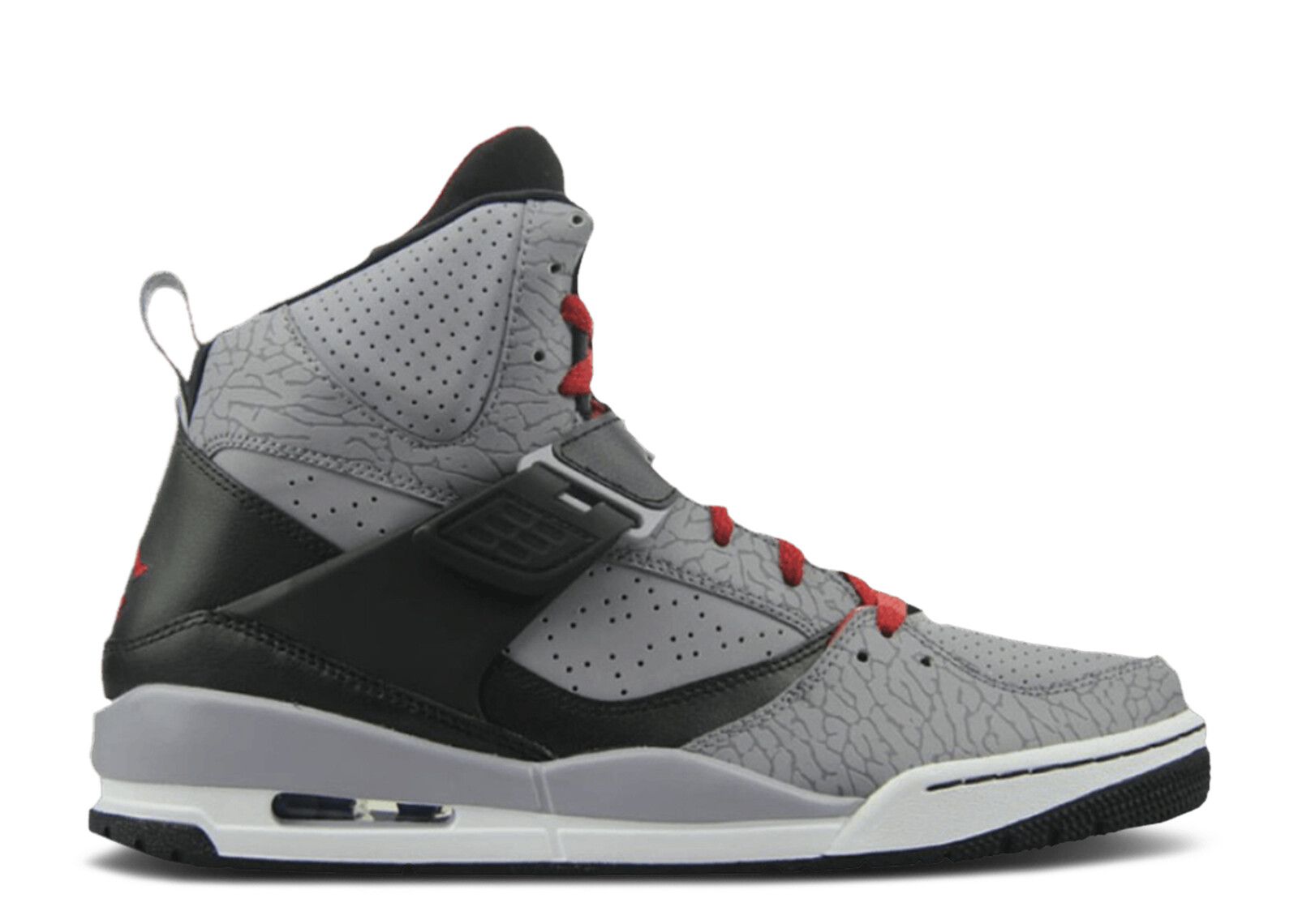 Jordan Flight 45 High  display picture 1