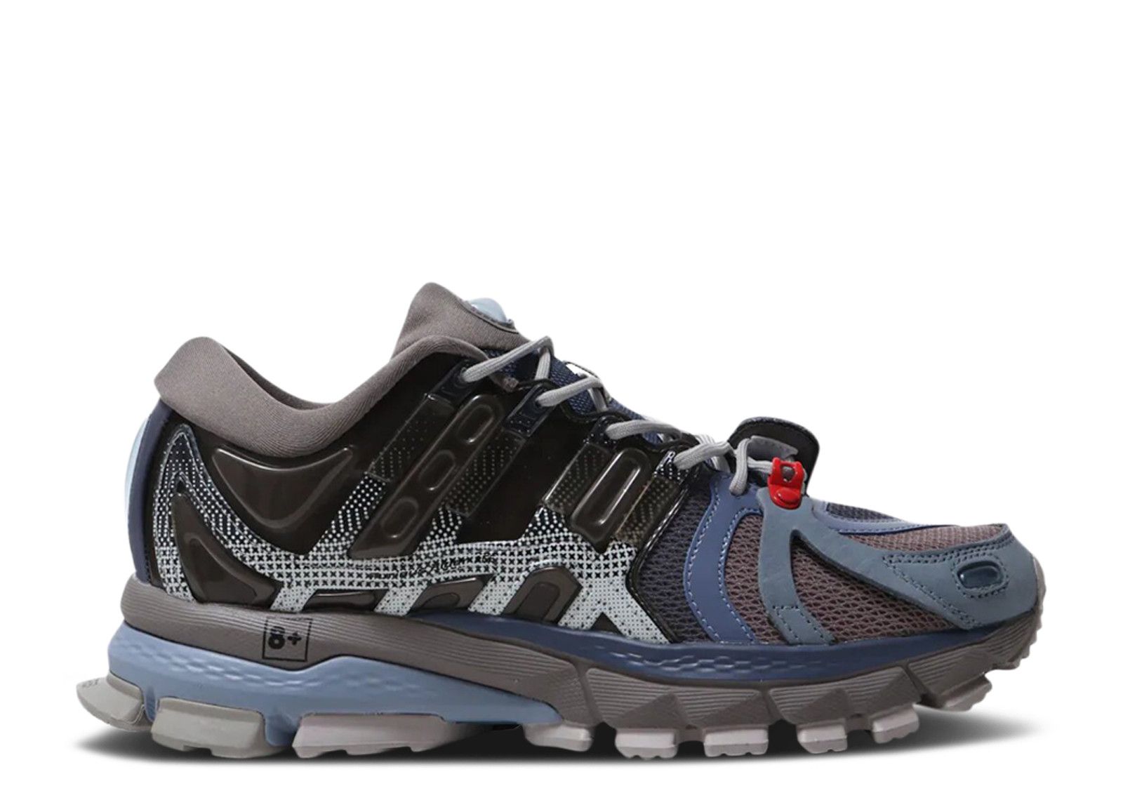 Cloud Dancer Li Ning Furious Rider Ace Buy Li-Ning Furious Rider 
