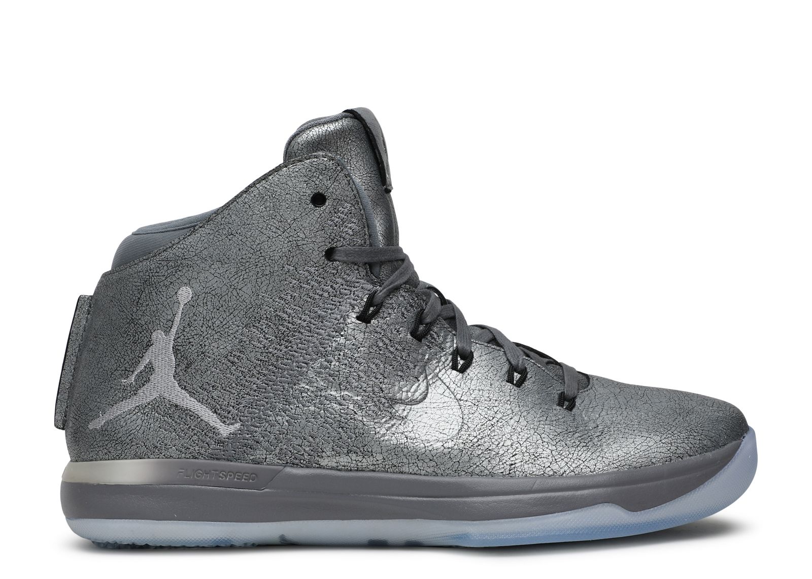 Jordan 31 Banned Size 13 Jordan 31  main image 3