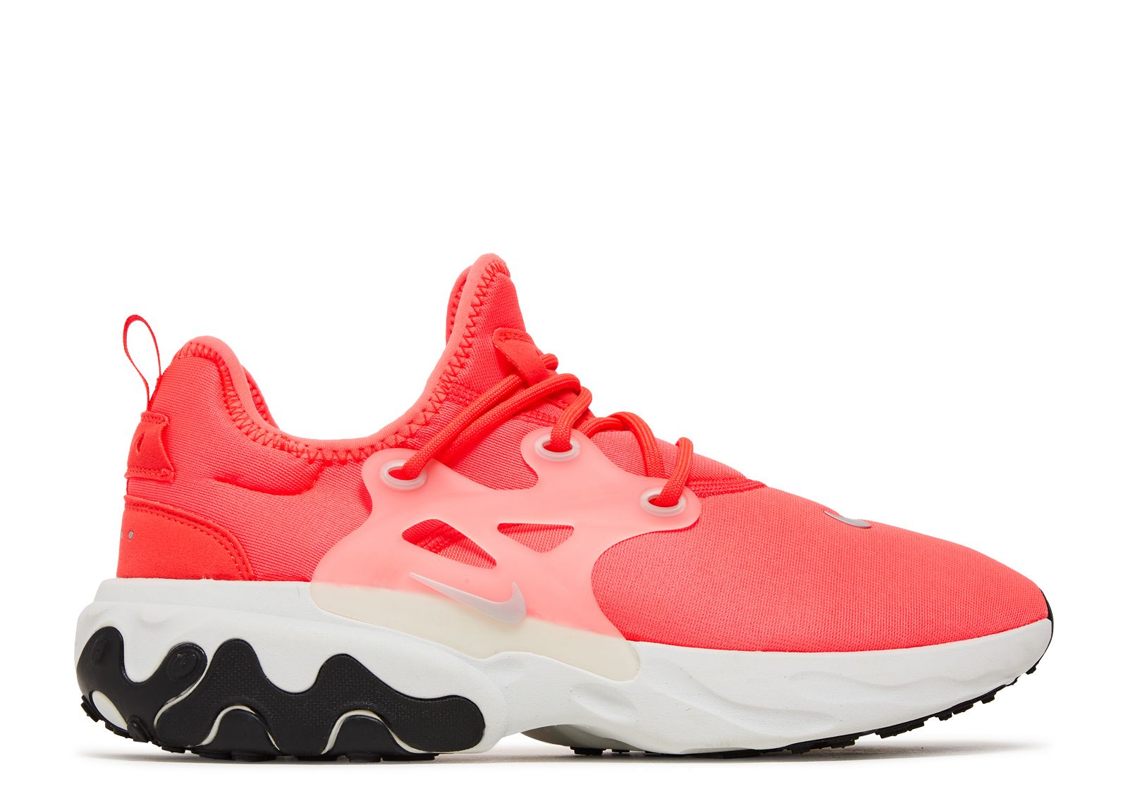 Nike React Red Nike Presto Extreme Womens Nike Shoes Nike Presto