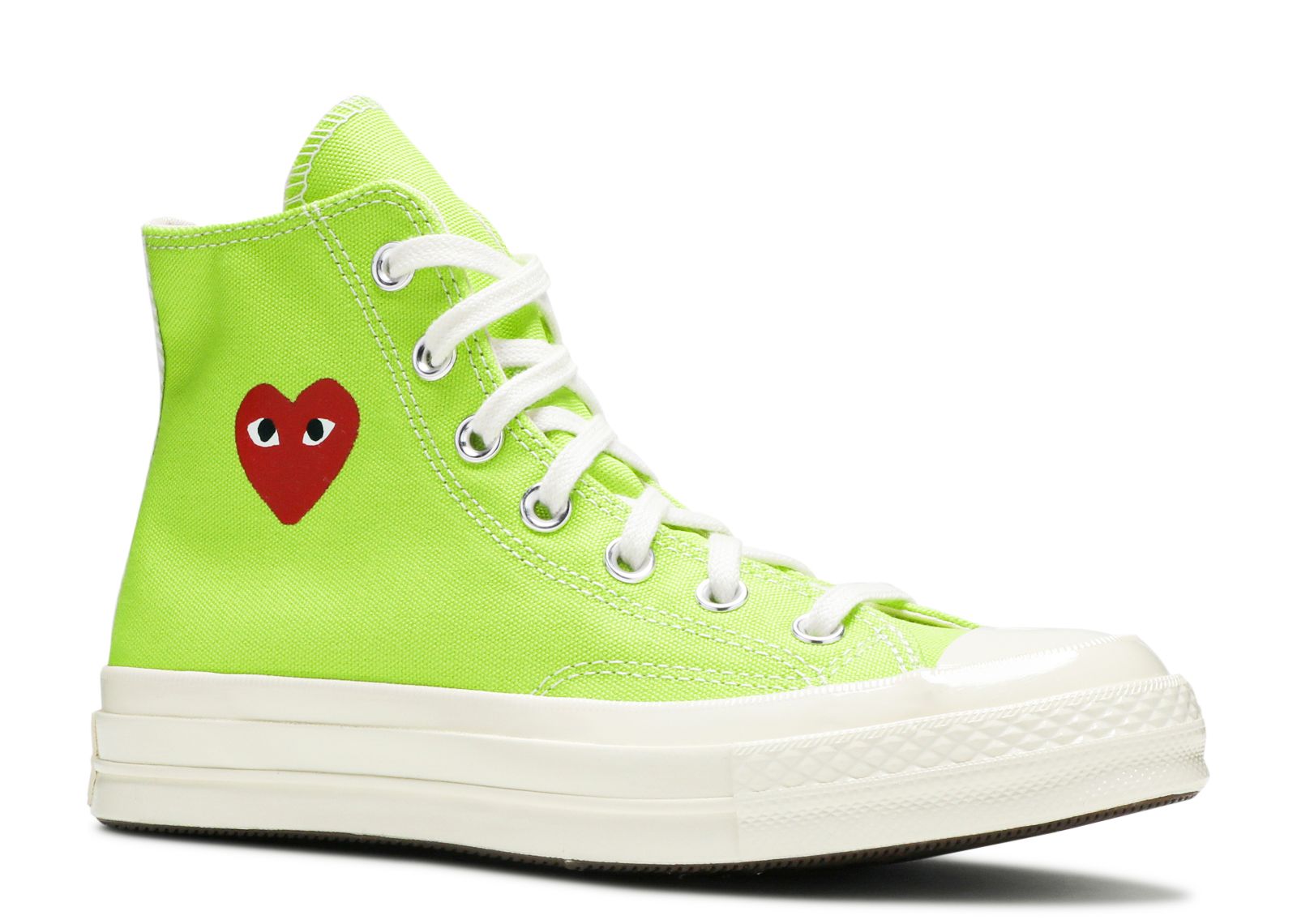 red converse high tops for toddlers