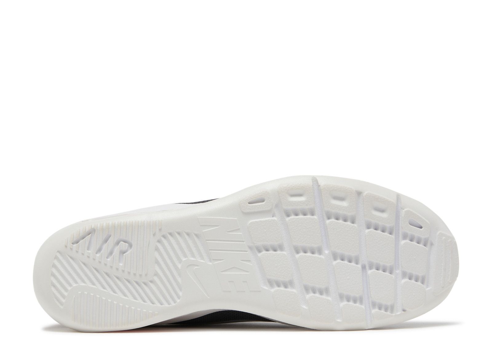 nike air max oketo women black