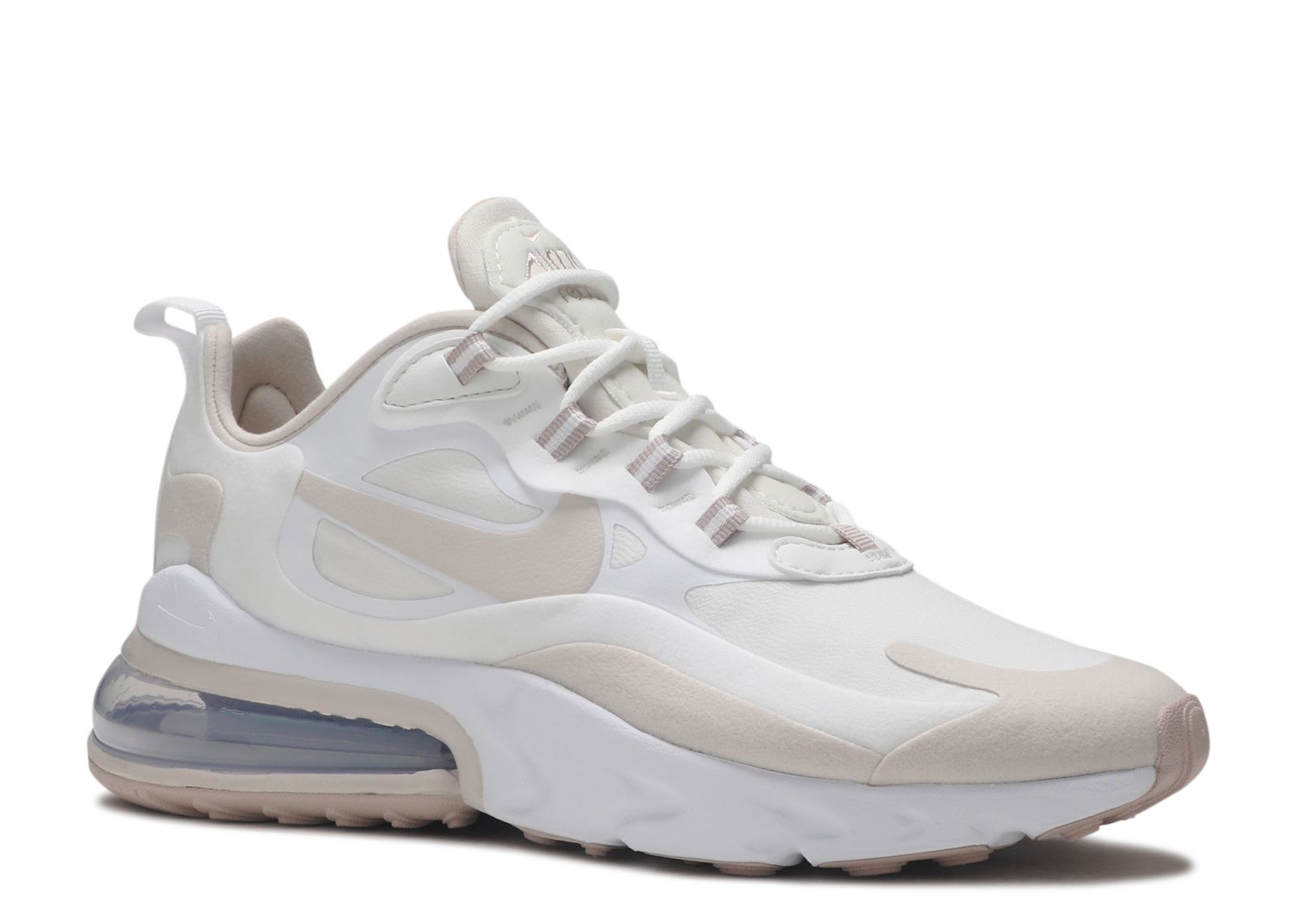 nike air max 270 women's summit white