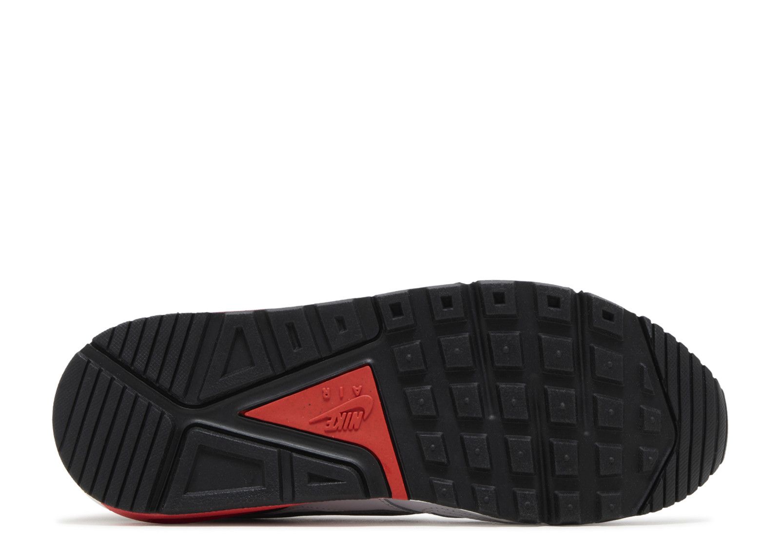 nike air max ivo habanero