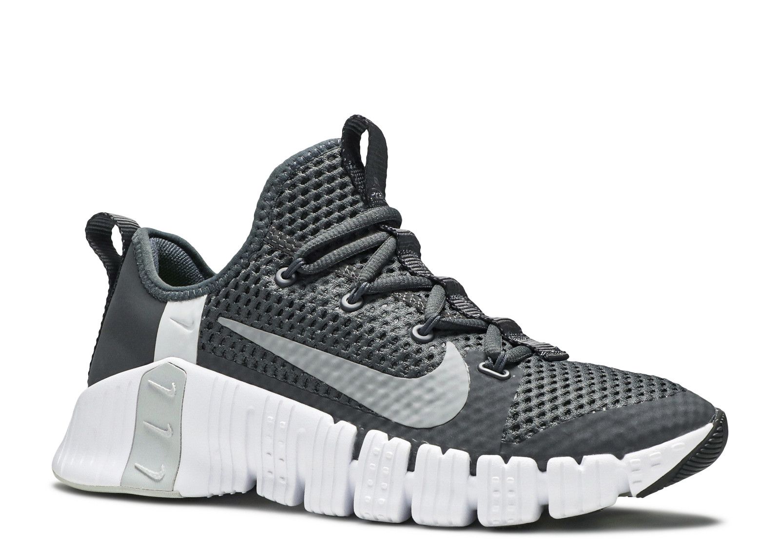 Free Metcon 3 'Atmosphere Grey' - Nike 