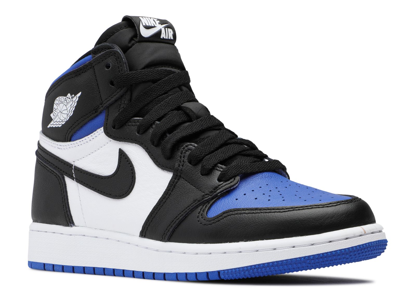 game royal 1s gs