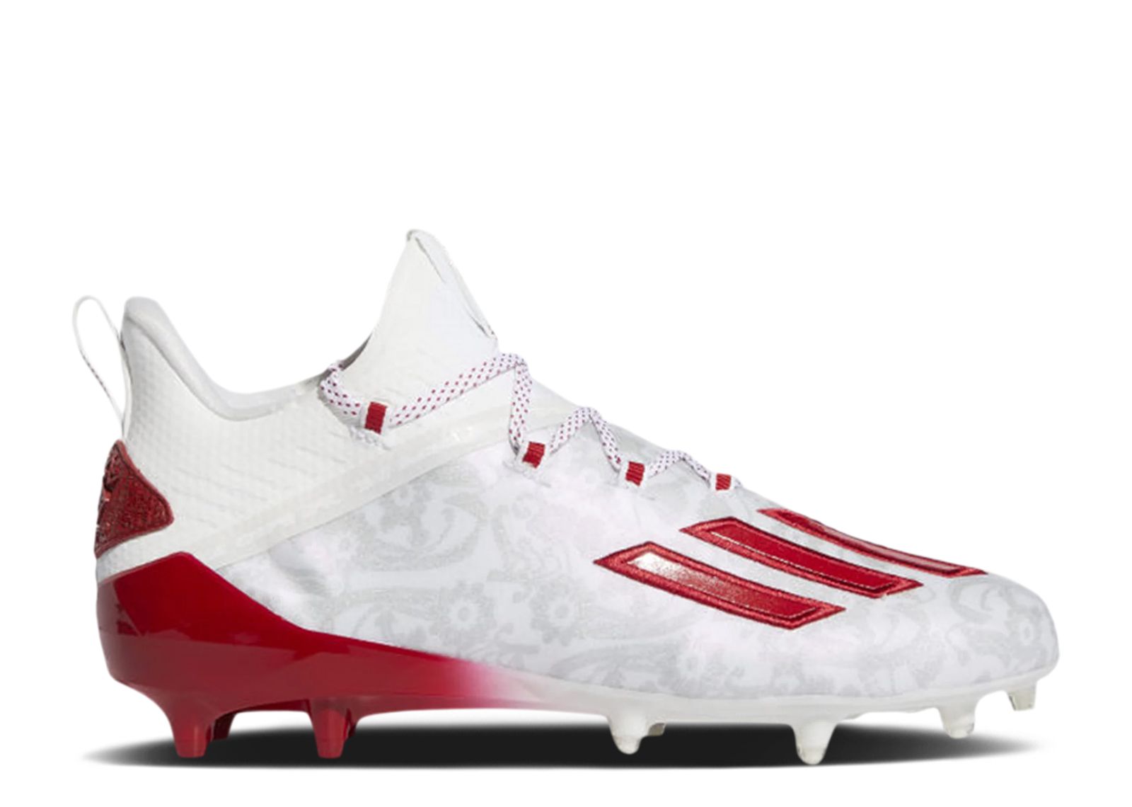 Adizero New Reign  display picture 1