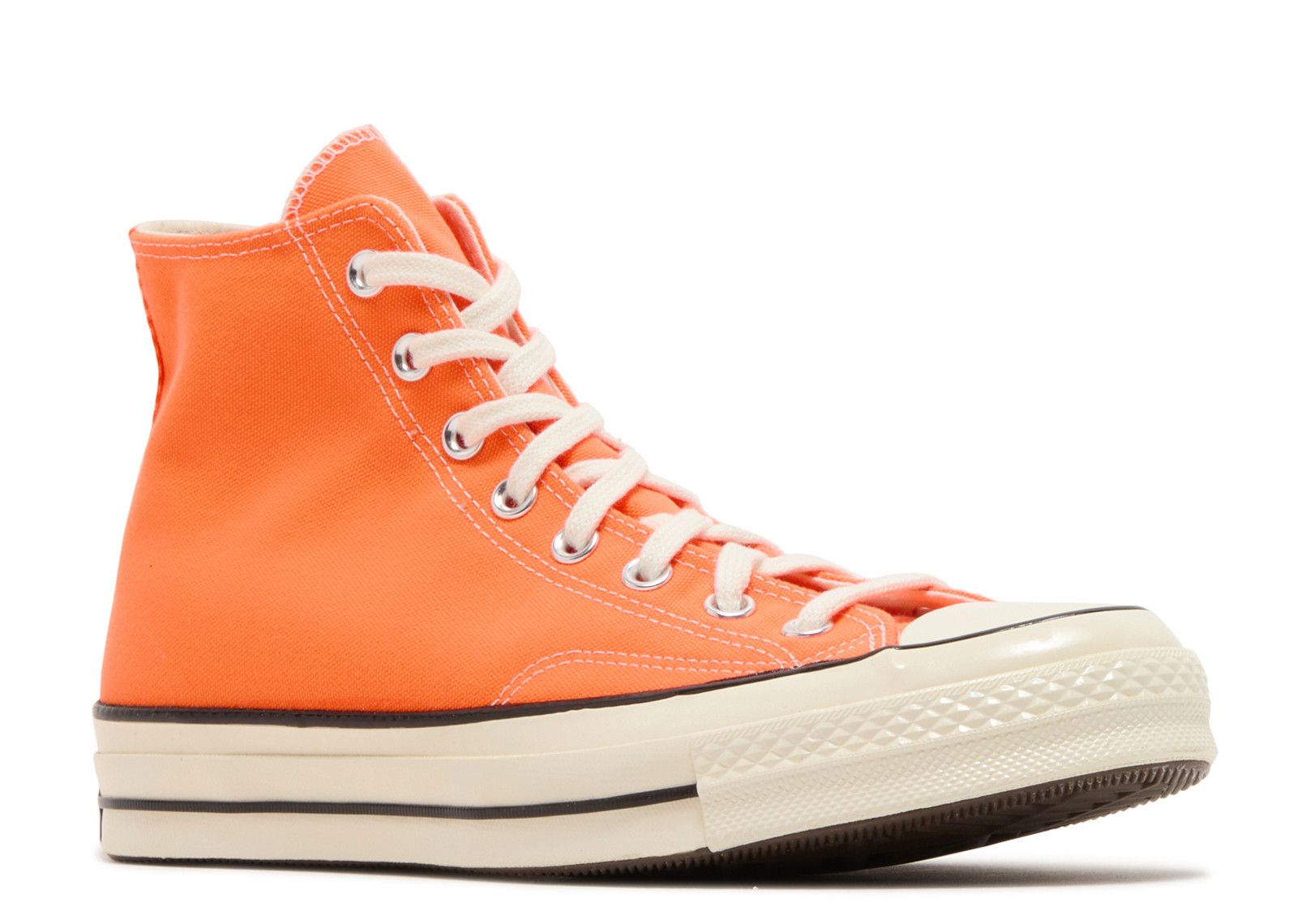 Converse total hotsell