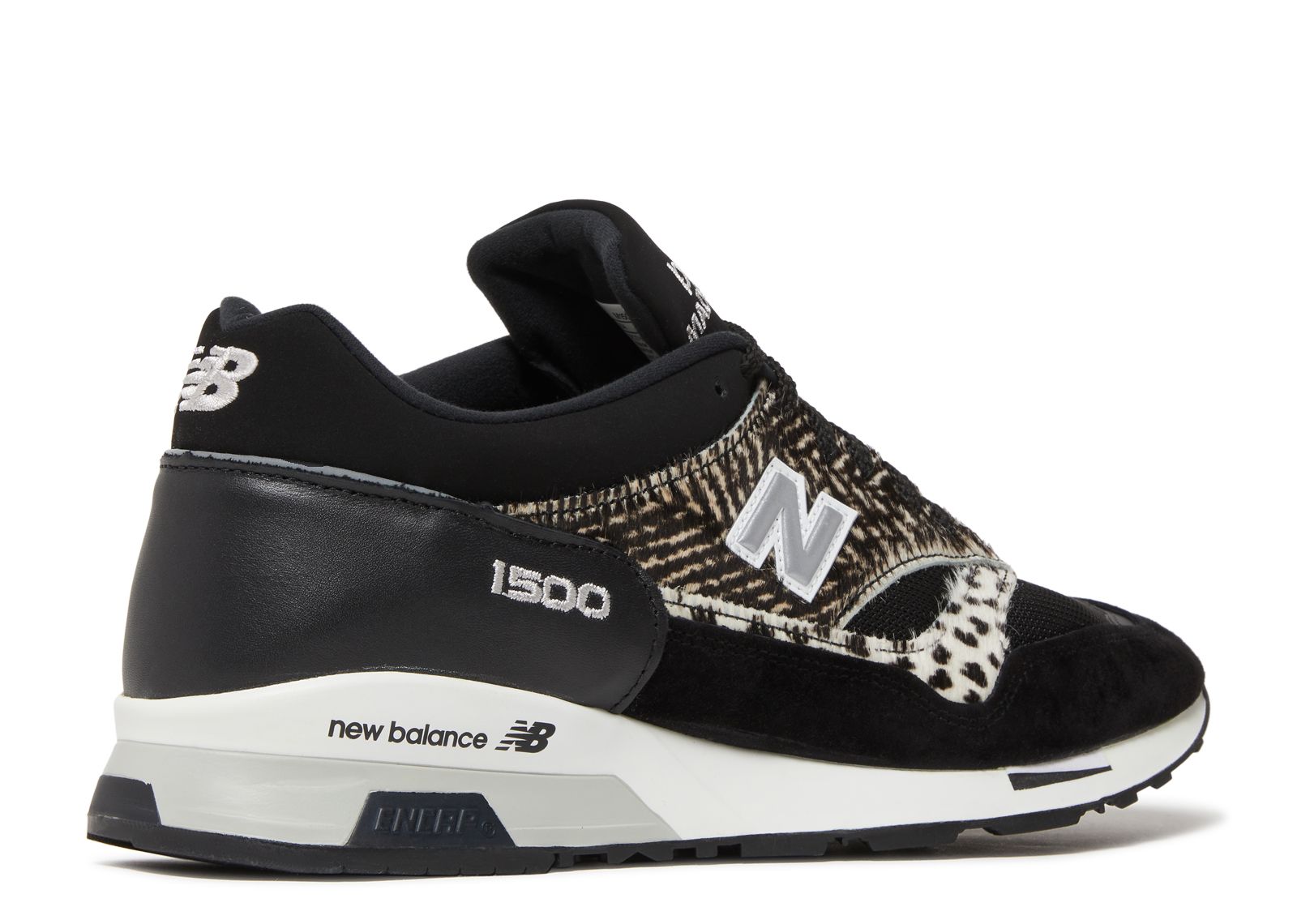 new balance 1500 zebra