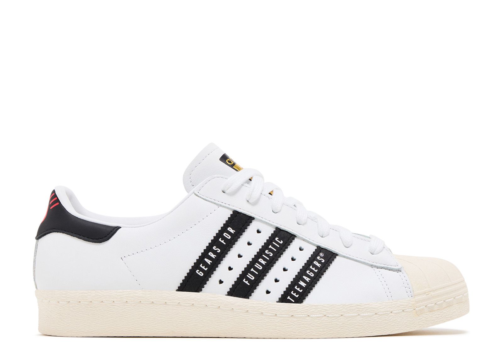 adidas gazelle silver green womens Adidas Superstar Shelltoe Teenage Mutant Ninja Turtles main image 0
