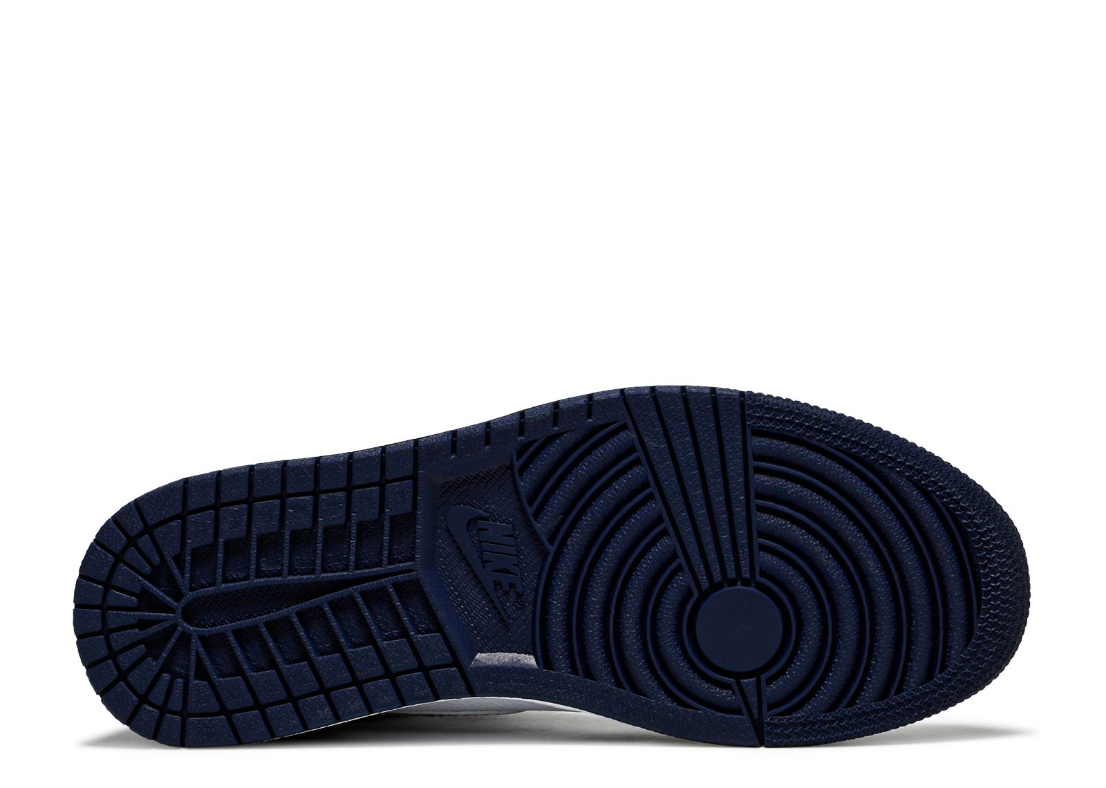 Nike AJ1 High OG CO.JP Midnight Navy スニーカー 靴 メンズ 美しい