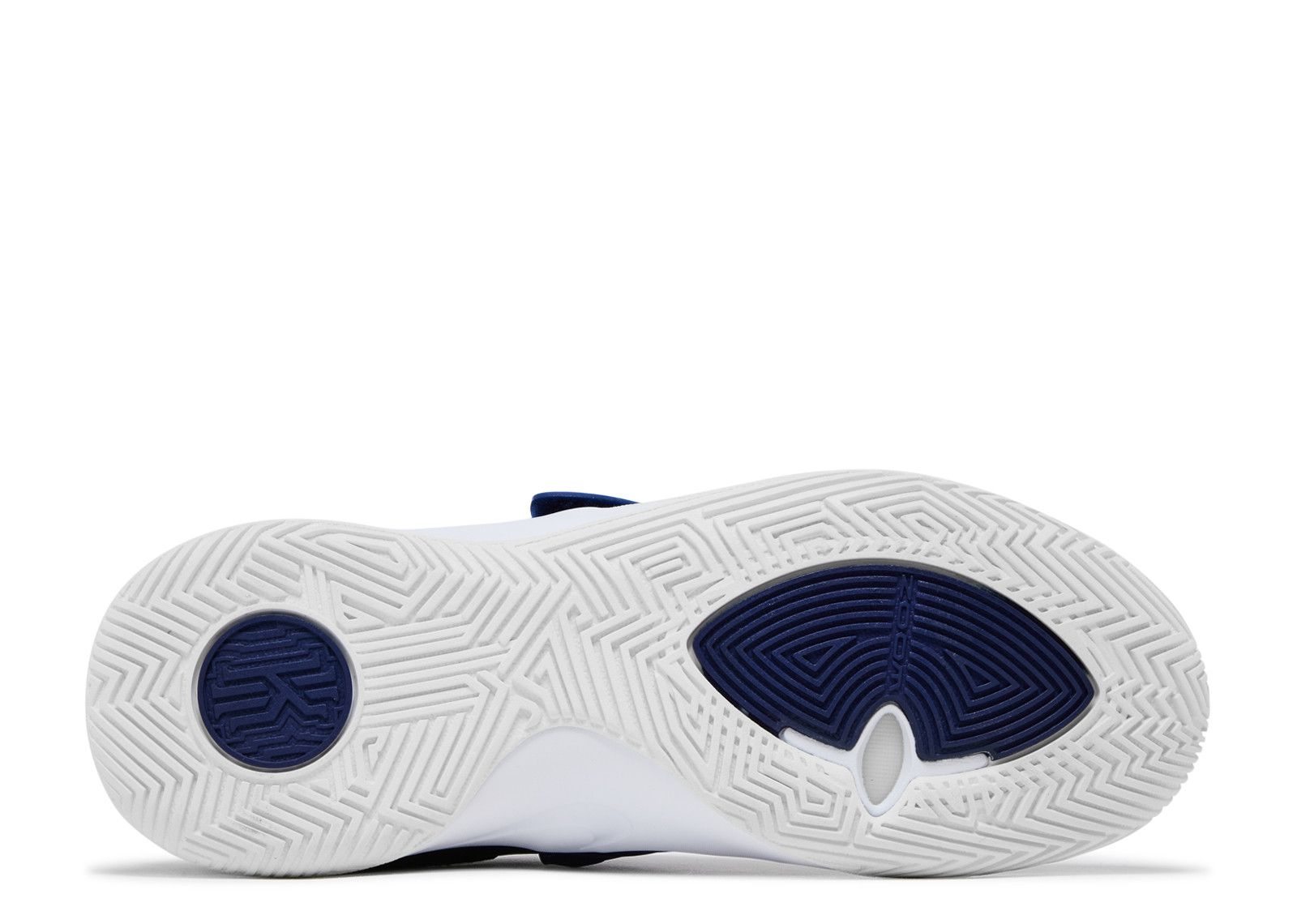 Kyrie Sales Kyrie N11 Kyrie Flytrap Traction Buy Kyrie Flytrap VI