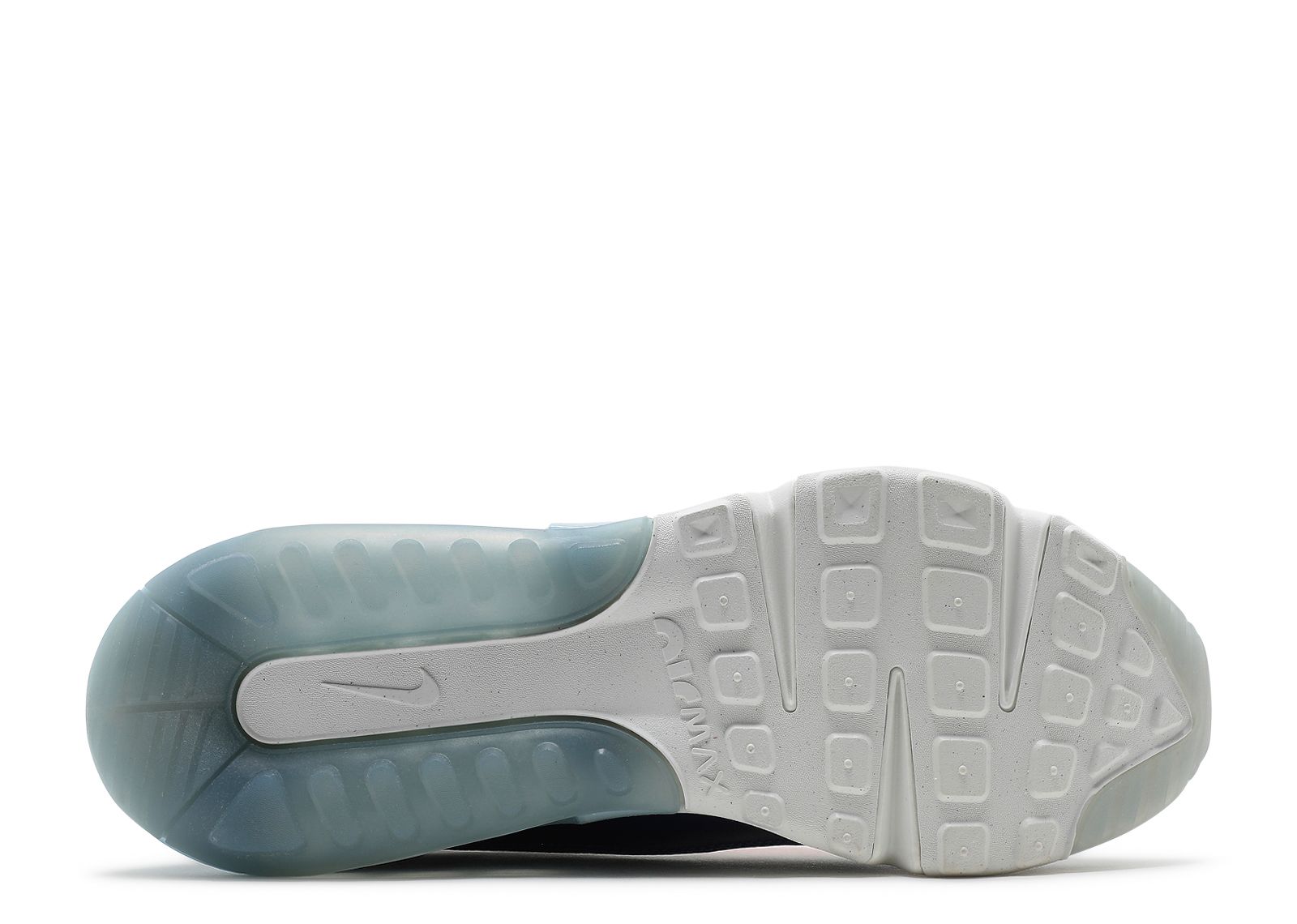 nike 2090 usa