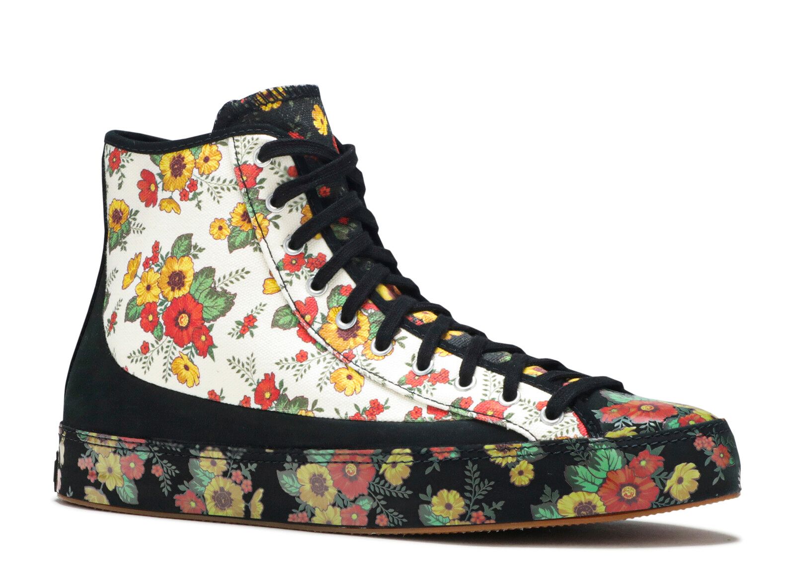 chuck taylor all star sasha high top