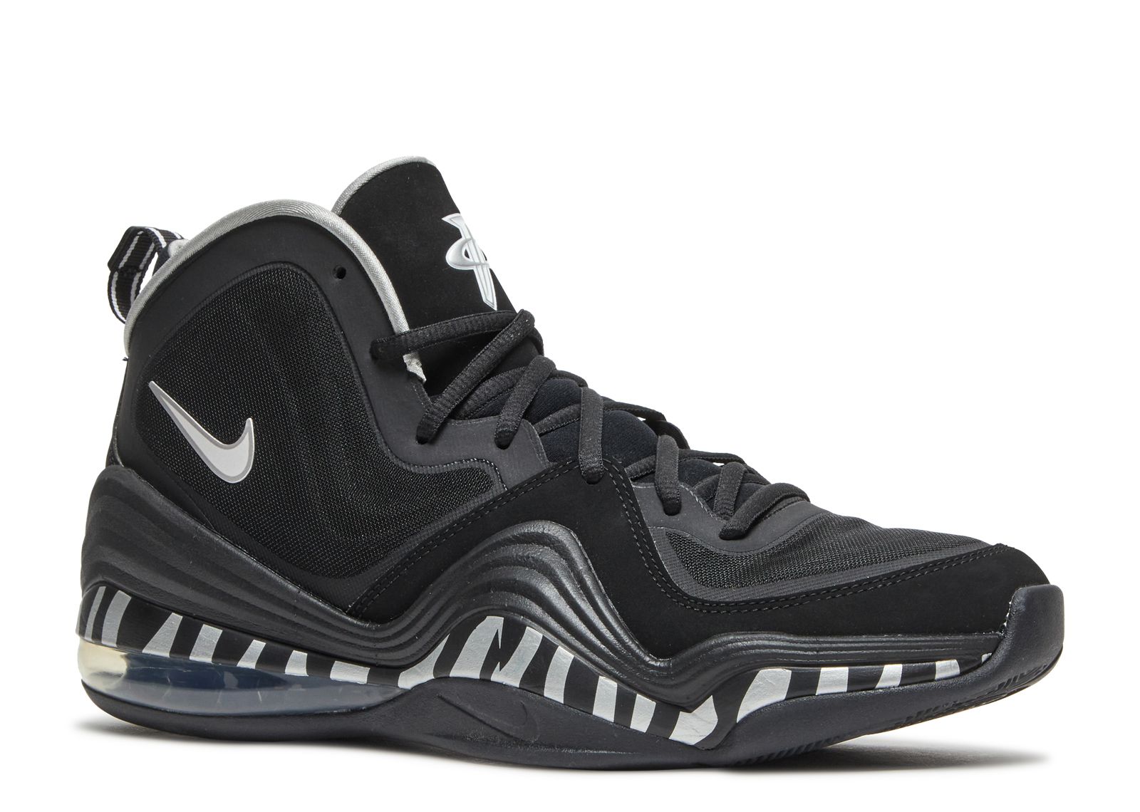 Air Penny 5 
