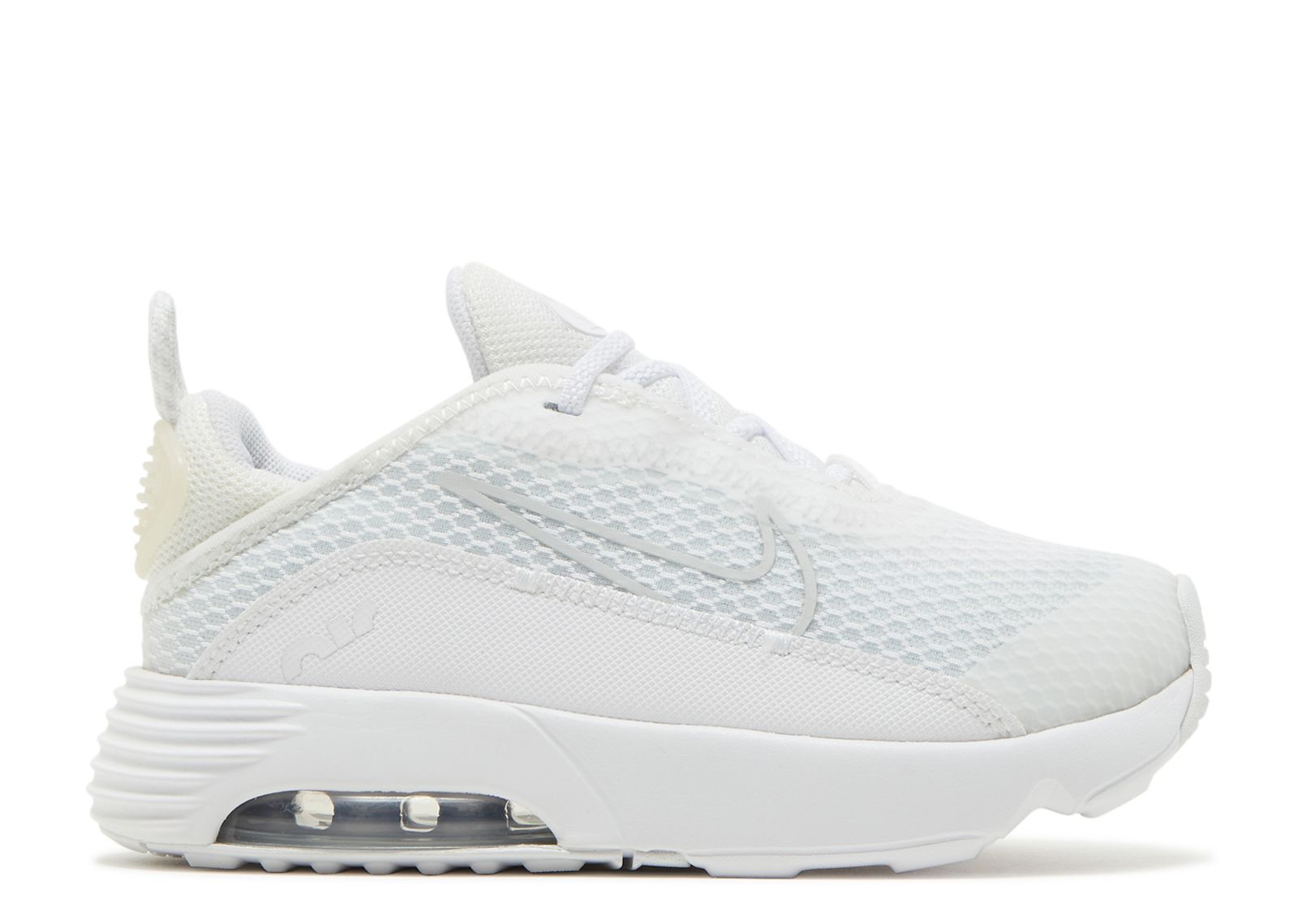 nike air max 2090 td