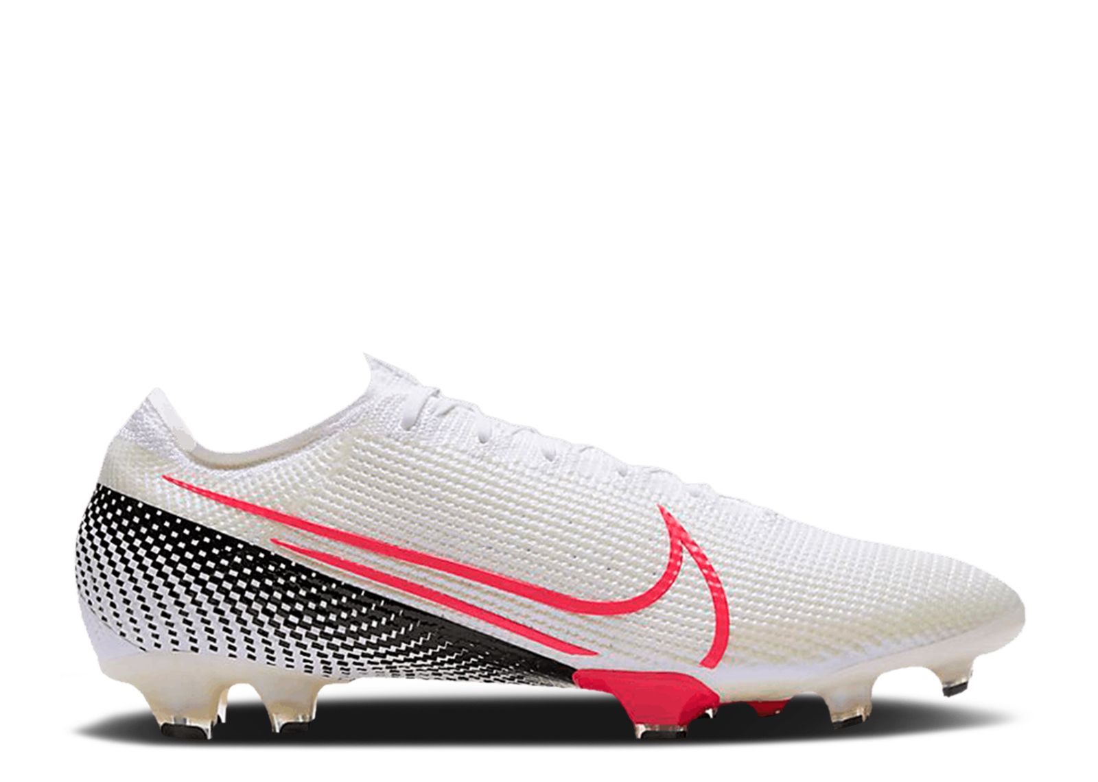 VAPOR 13 ELITE KM FG 26cm ナイキ NIKE ﾅｲｷ ｳﾞｪｲﾊﾟｰ 13 ｴﾘｰﾄ KM FG