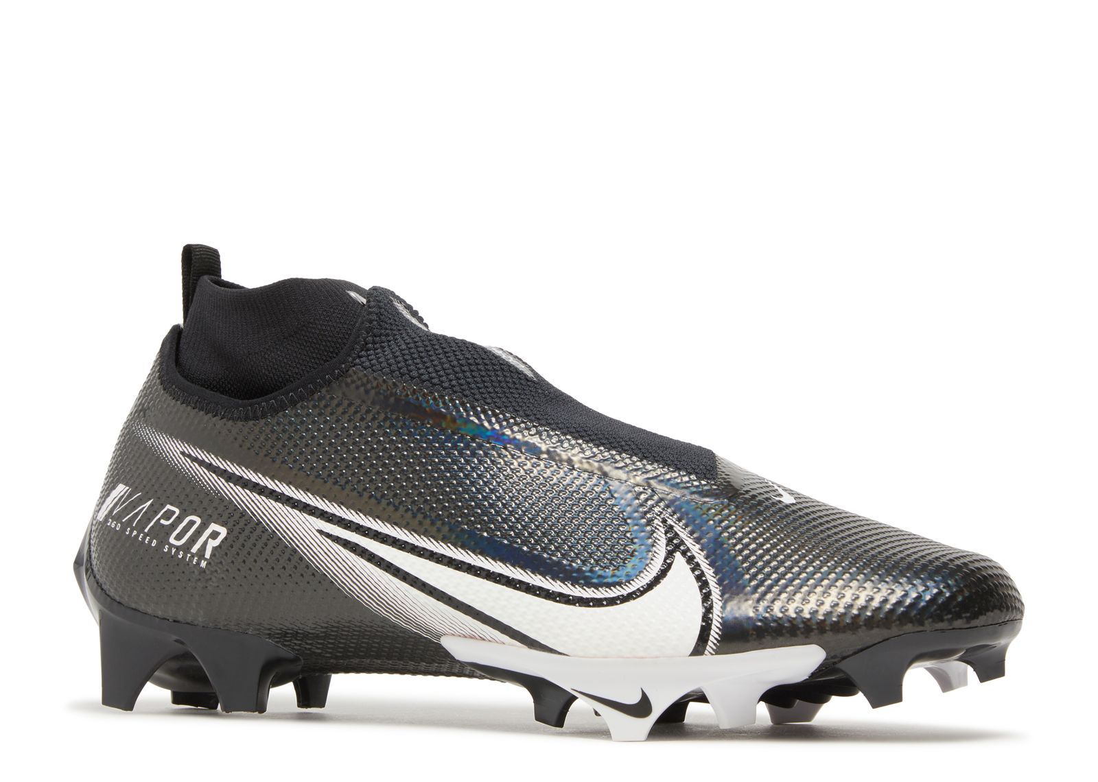 「新品定価以下」Nike Vapor Edge Pro 360 2 27cm Mag