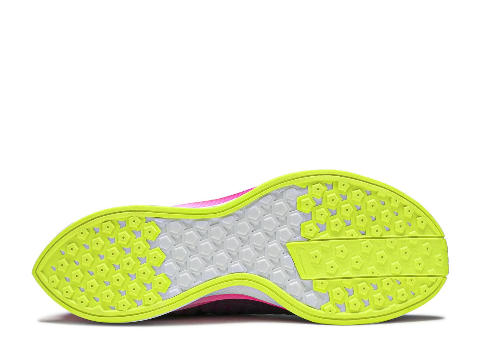 nike zoom pegasus turbo 2 fuchsia