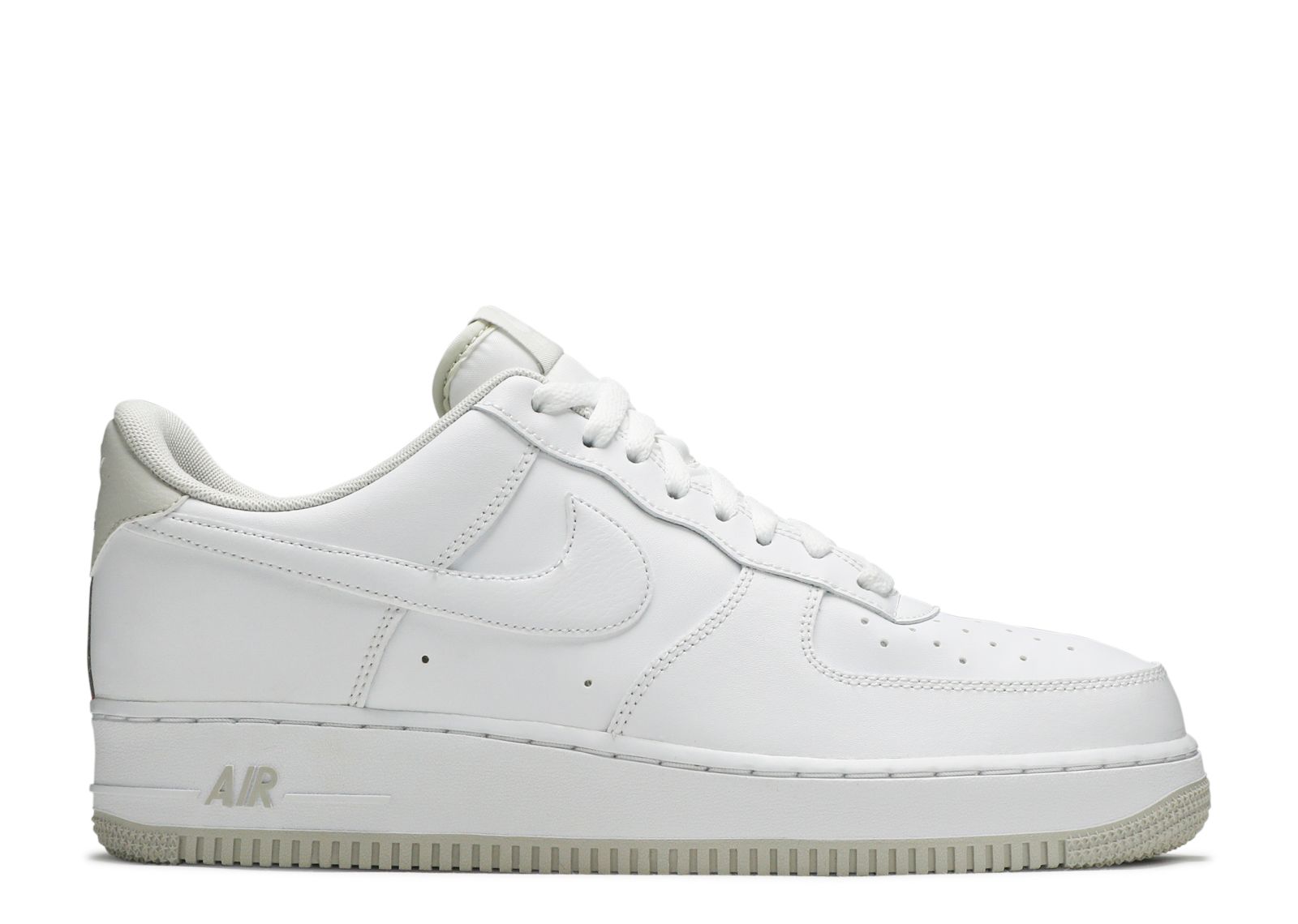 Air force 2025 1 light bone