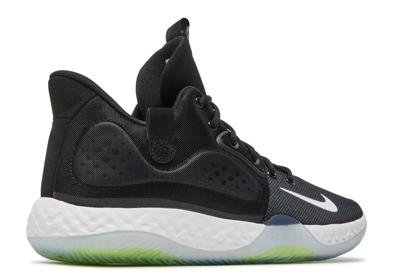 KD Trey 5 VII 