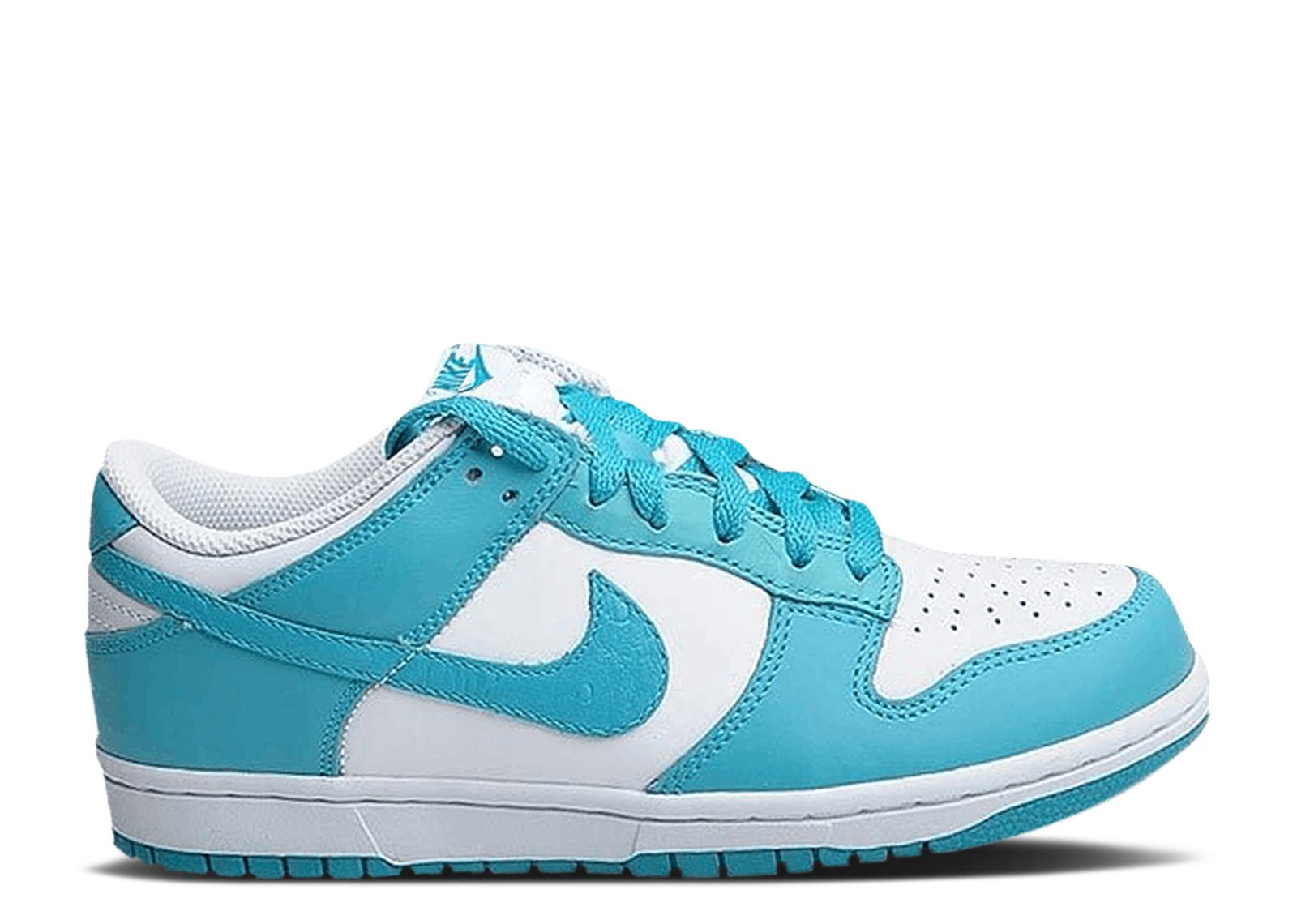 Dunk Low 