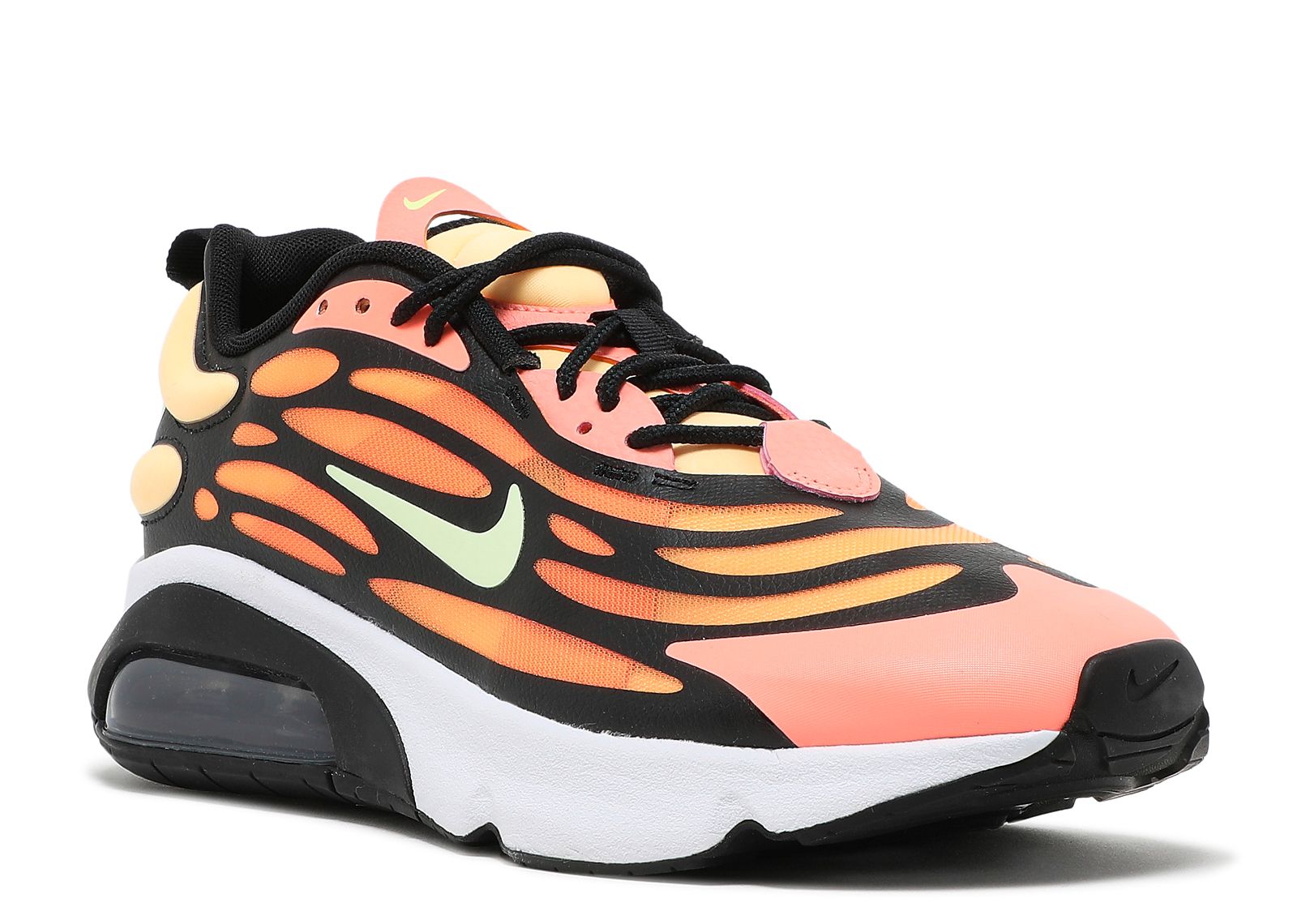 Nike air deals max sunrise