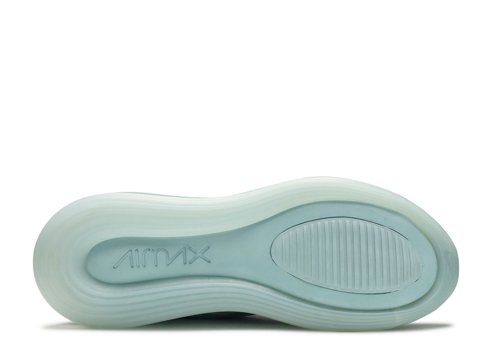 Air max 72 on sale s2s