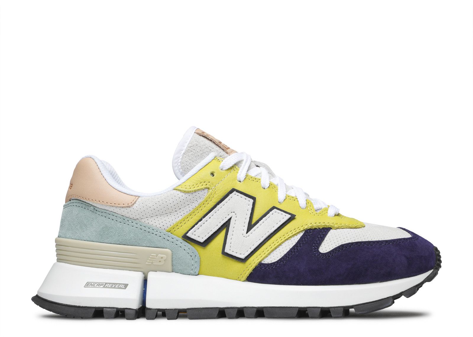 Balance Tokyo Design Studio New Balance 1300 Size 11 Top New