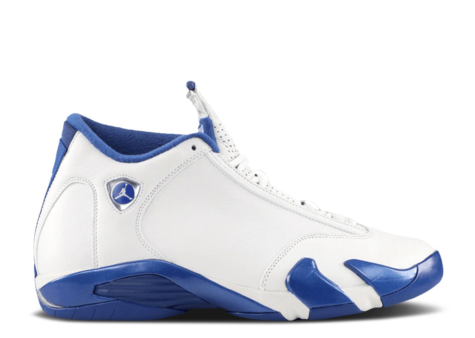 Air Jordan 8 Retro C&C Trophy Men’s 14 Air Jordan 8 Retro  main image 2
