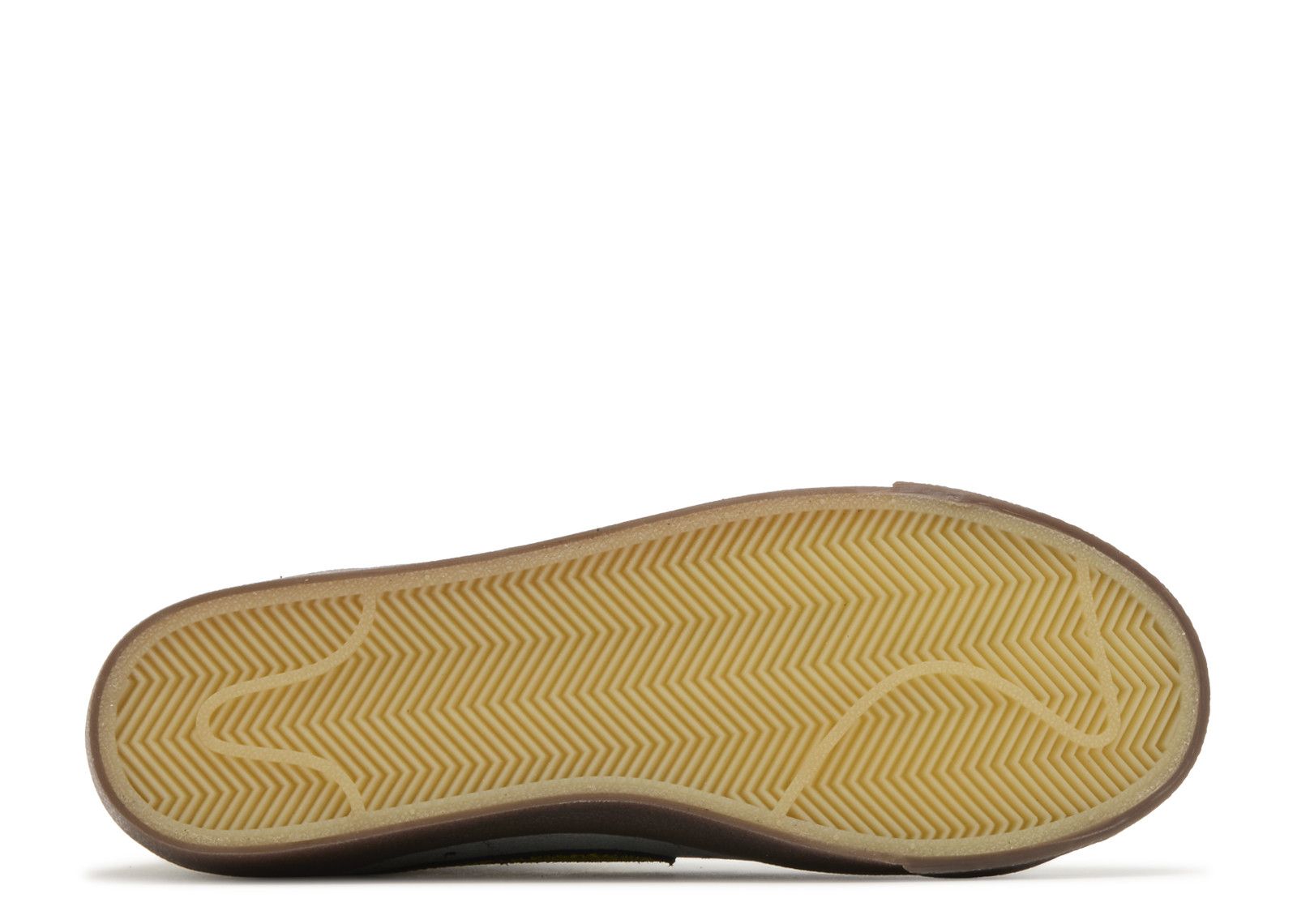 nike blazer mid 77 motivation ben simmons