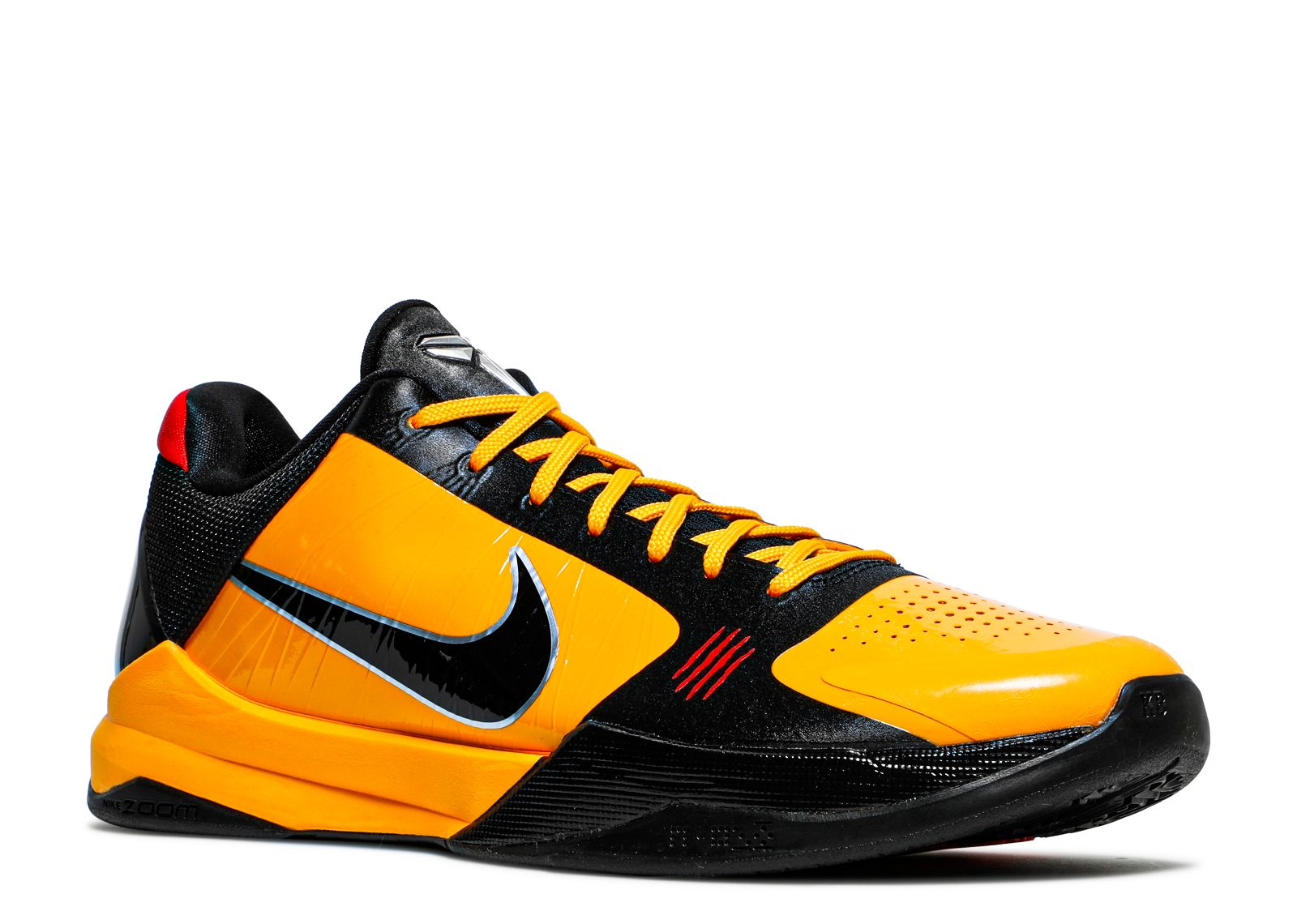 Kd bruce lee on sale