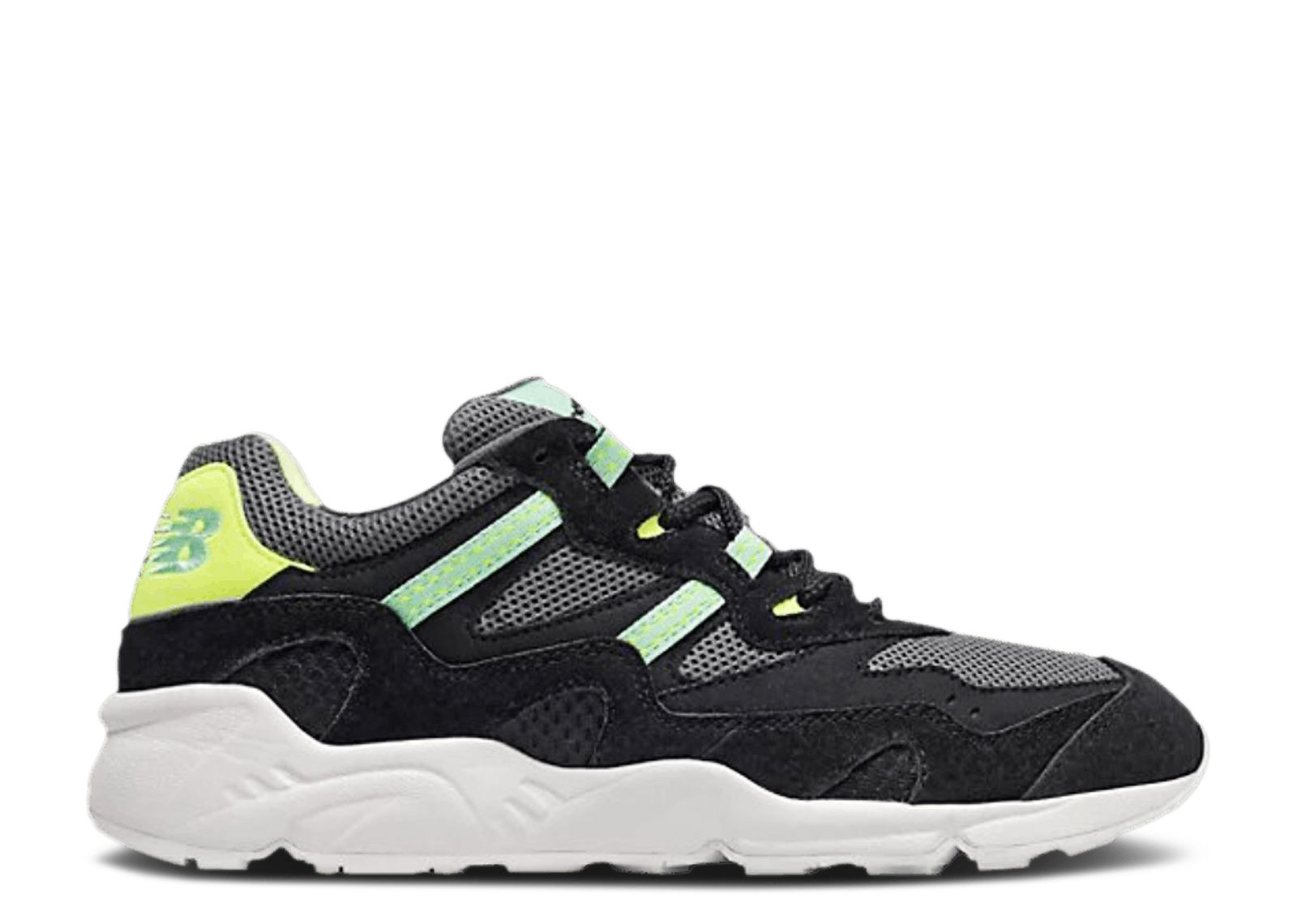 New Balance 850 Sneakers | Flight Club New Balance 850 Sneakers | Flight Club