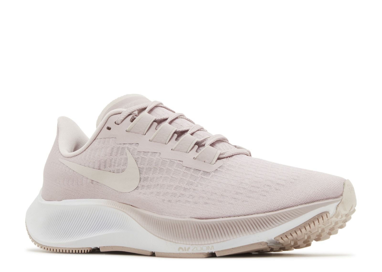 nike air zoom pegasus champagne