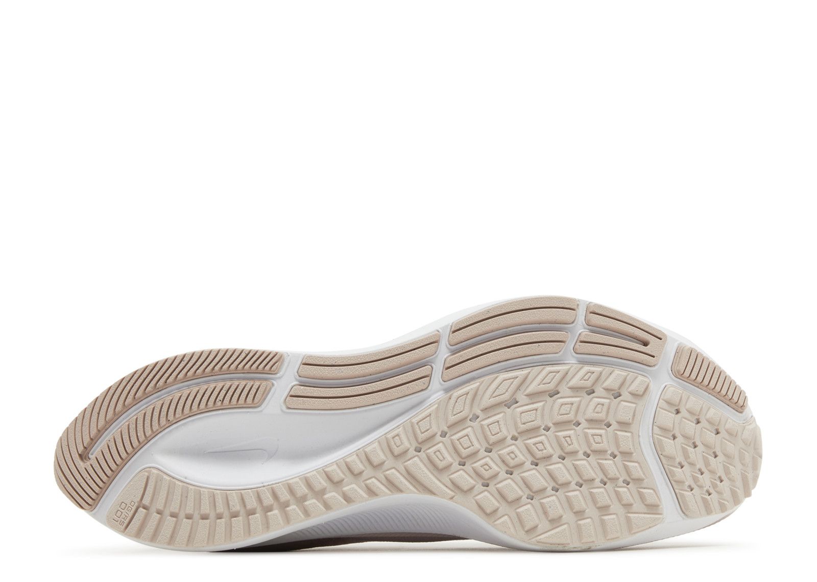 nike pegasus champagne