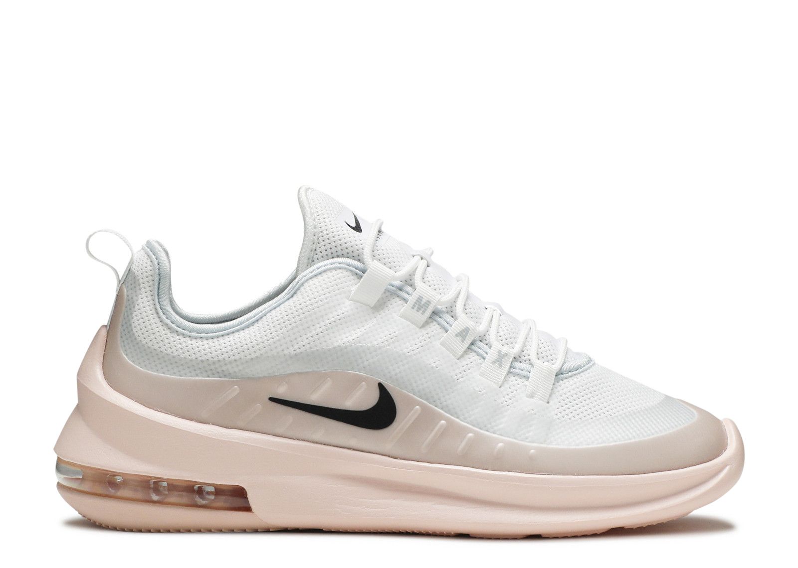 Nike Air Max Axis Sneakers | Flight Club