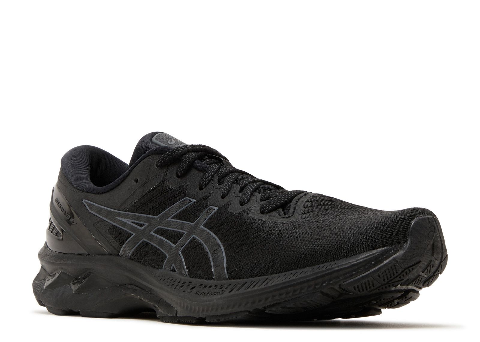 Gel Kayano 27 