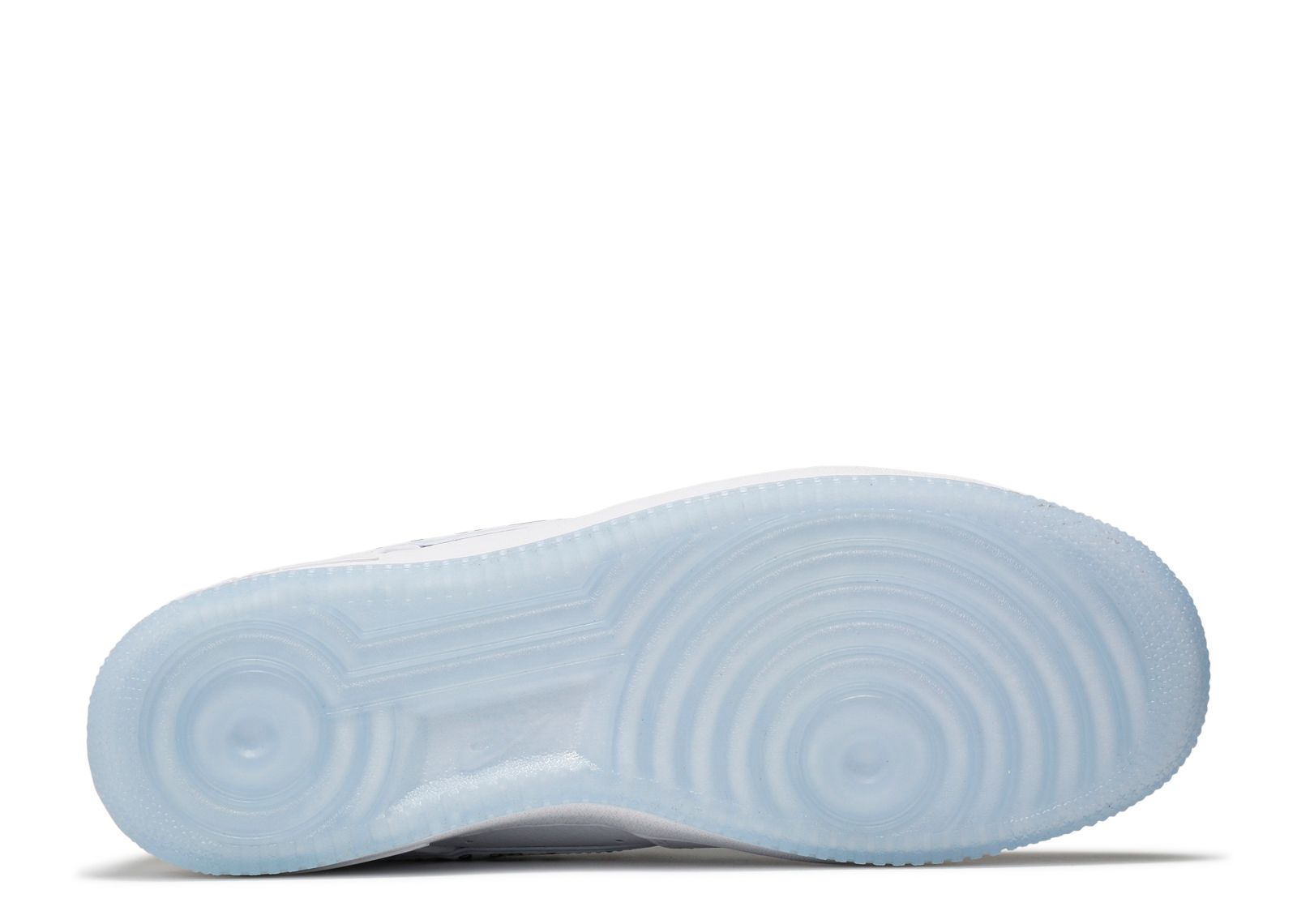 nike air force 1 low south korea white multi