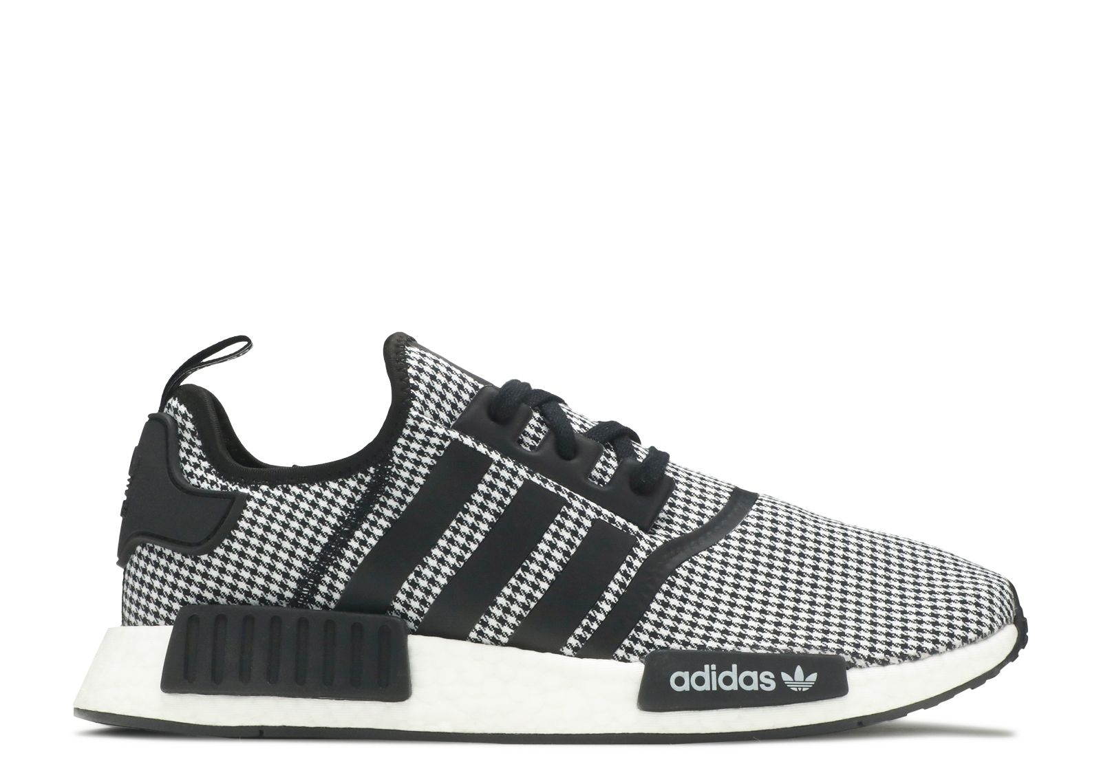 Adidas nmd shop mens flight club