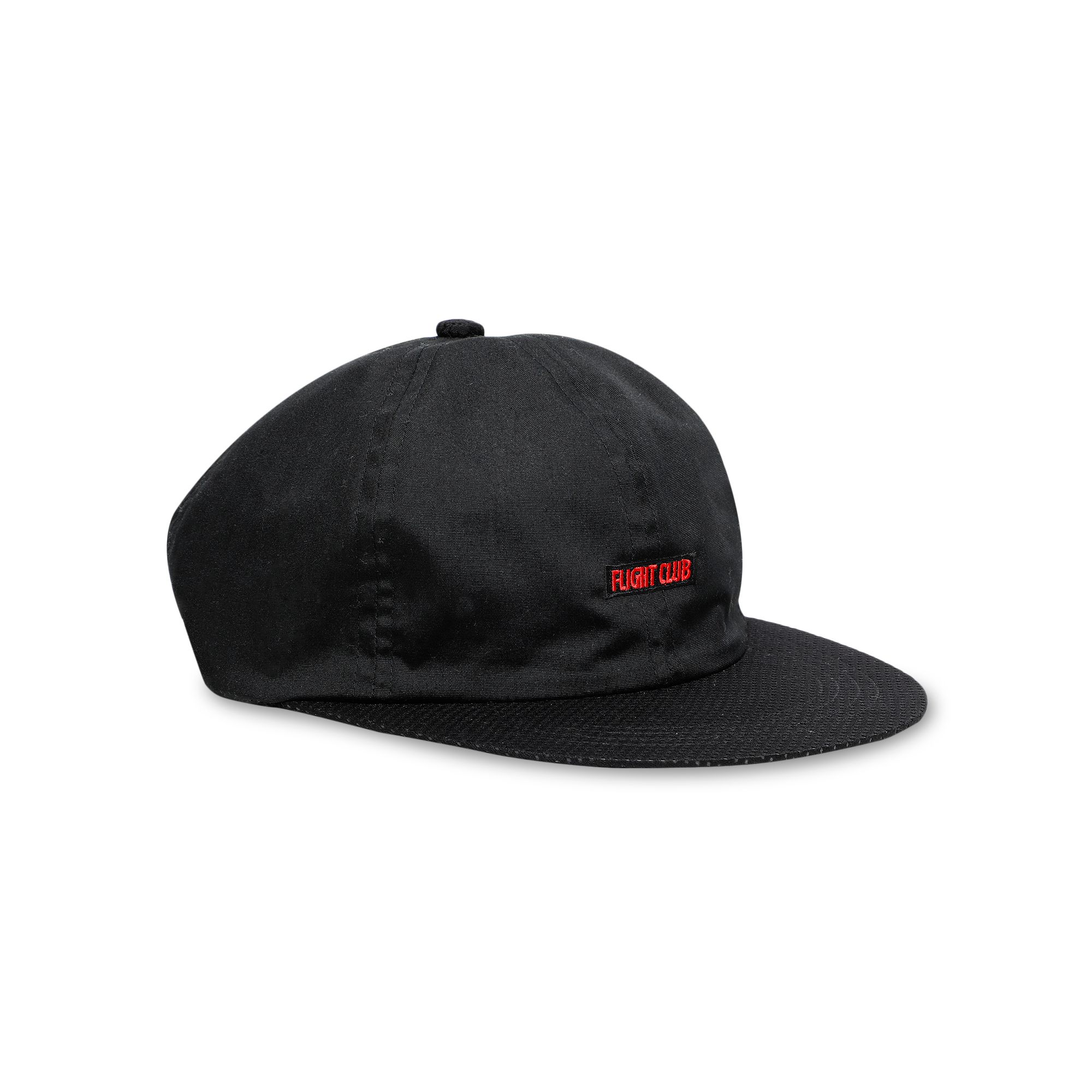 全て無料 Supreme window 6 panel cap | www.takalamtech.com