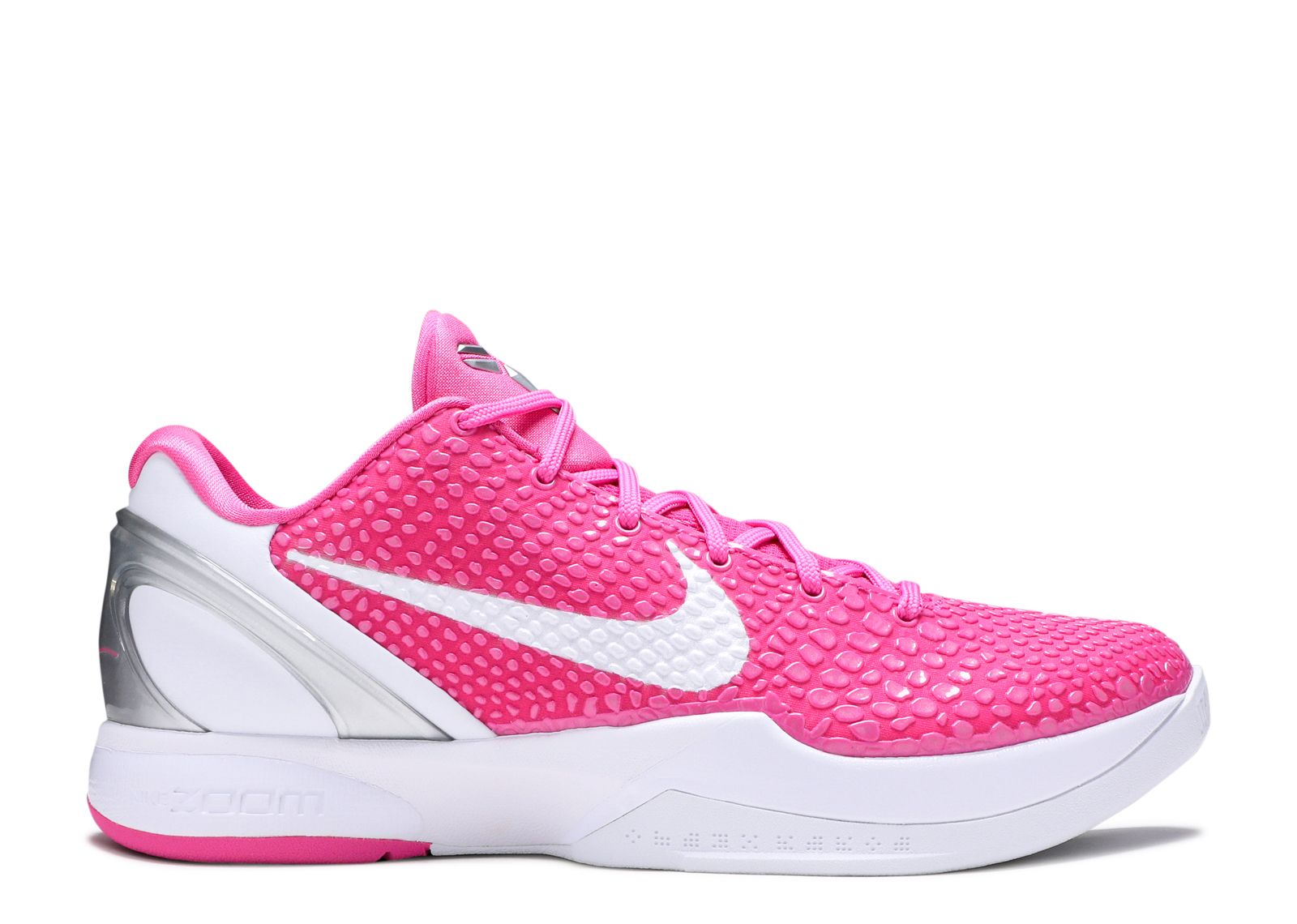 Tenis kobe bryant discount 2