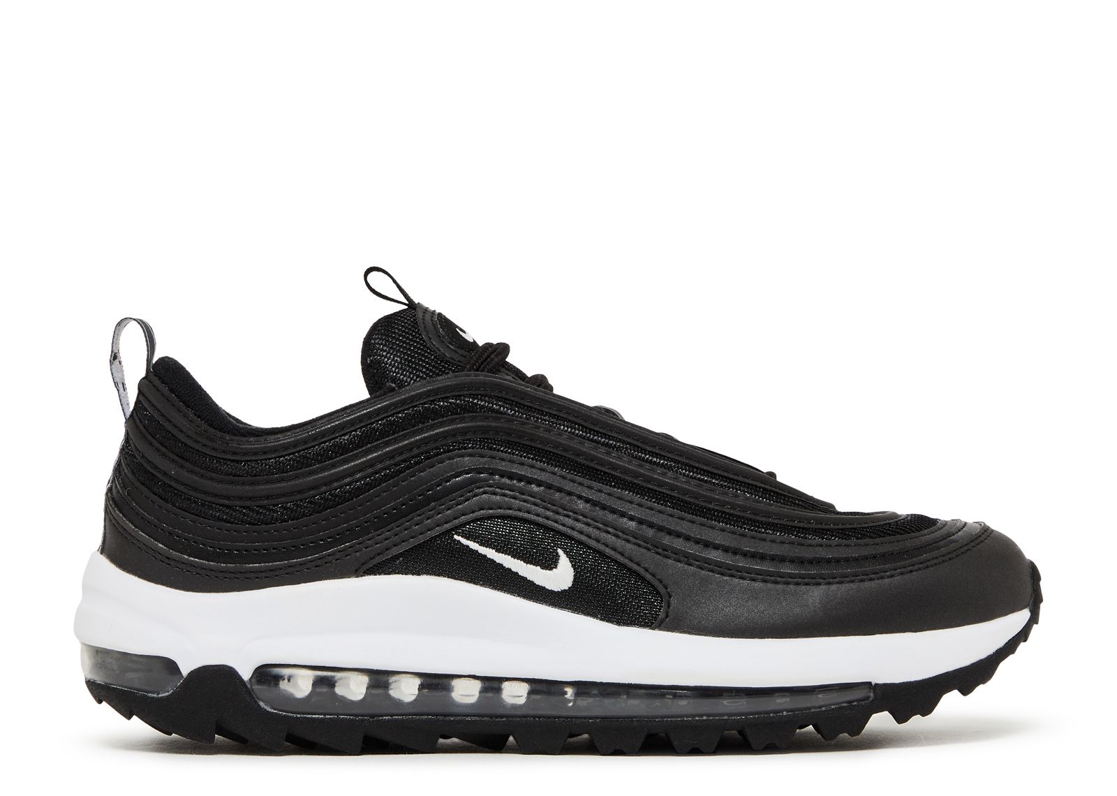 nike max 97 golf